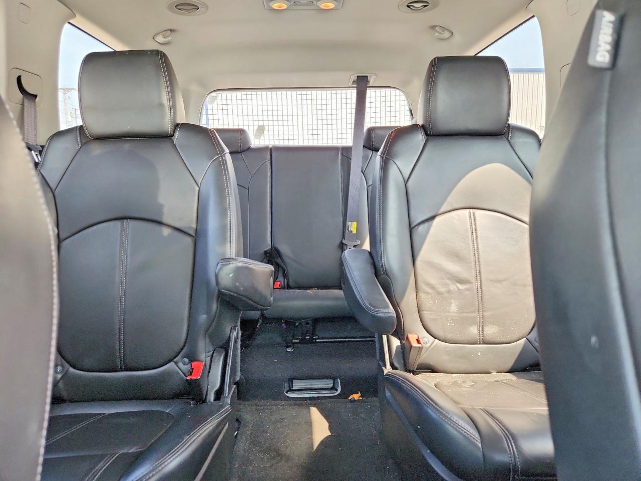 2013 Gmc Acadia Slt-1 Silver vin: 1GKKVRKDXDJ199268