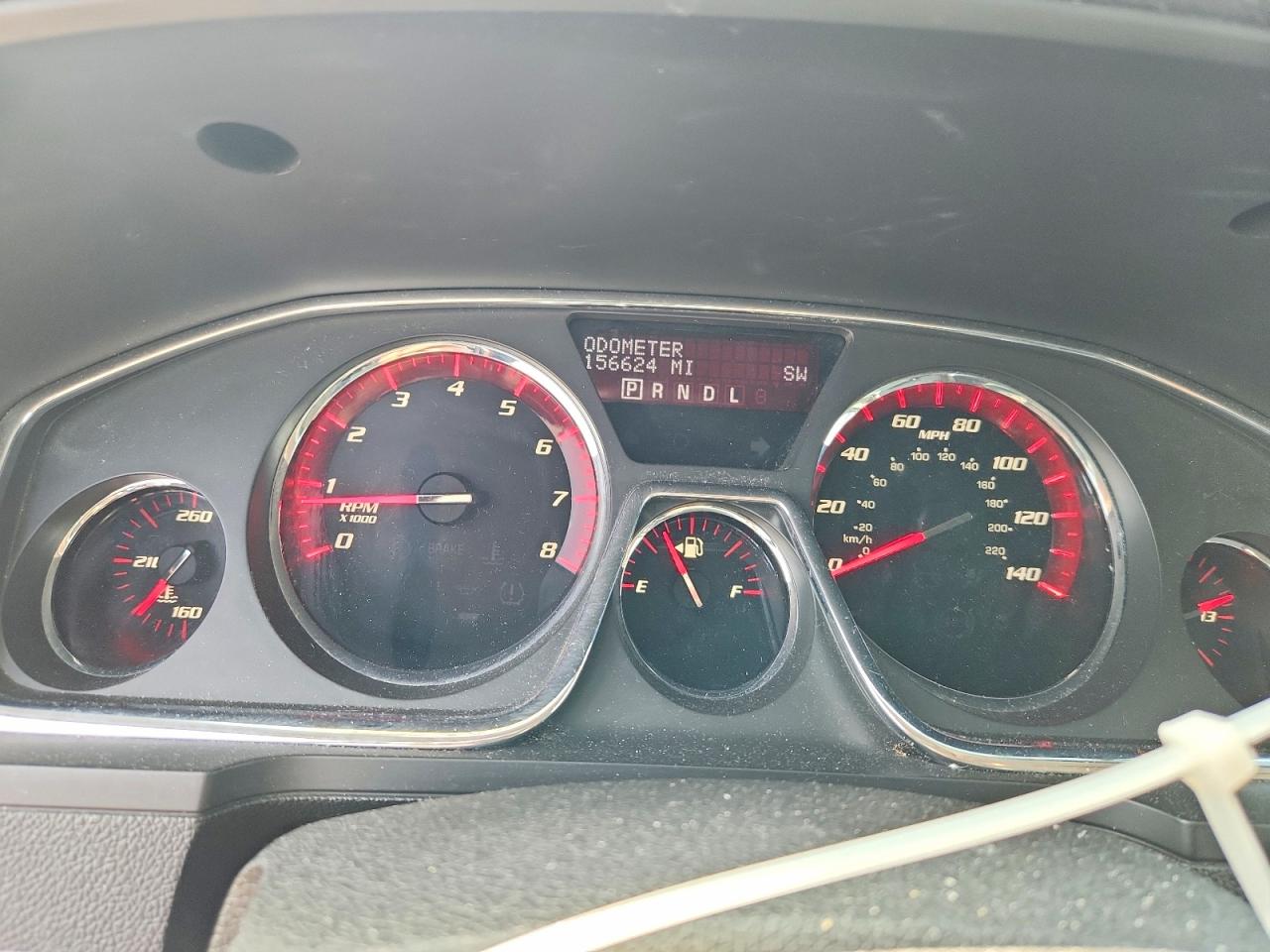 2013 Gmc Acadia Slt-1 Silver vin: 1GKKVRKDXDJ199268