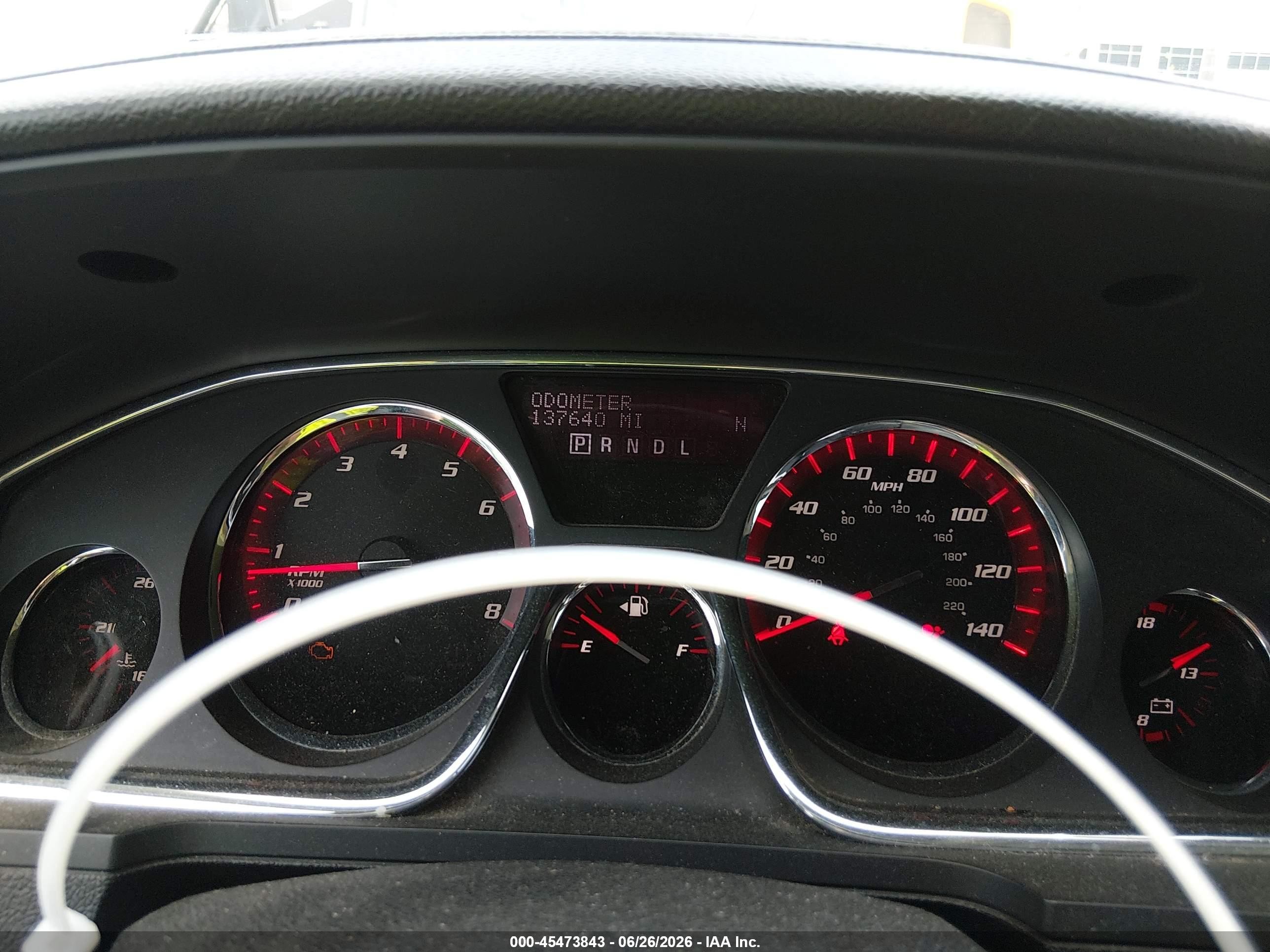 2013 Gmc Acadia Slt-1 Silver vin: 1GKKVRKDXDJ254429