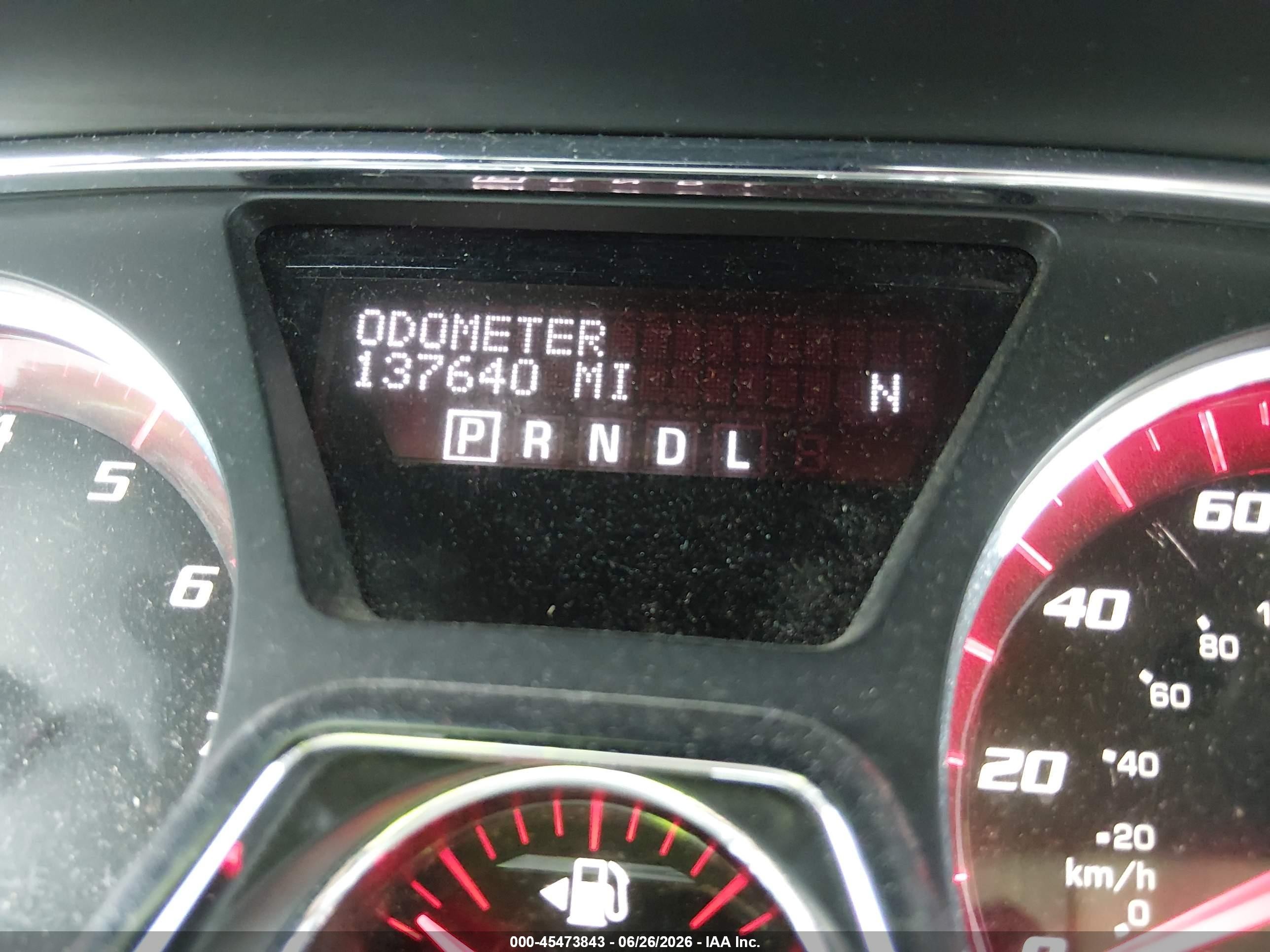 2013 Gmc Acadia Slt-1 Silver vin: 1GKKVRKDXDJ254429