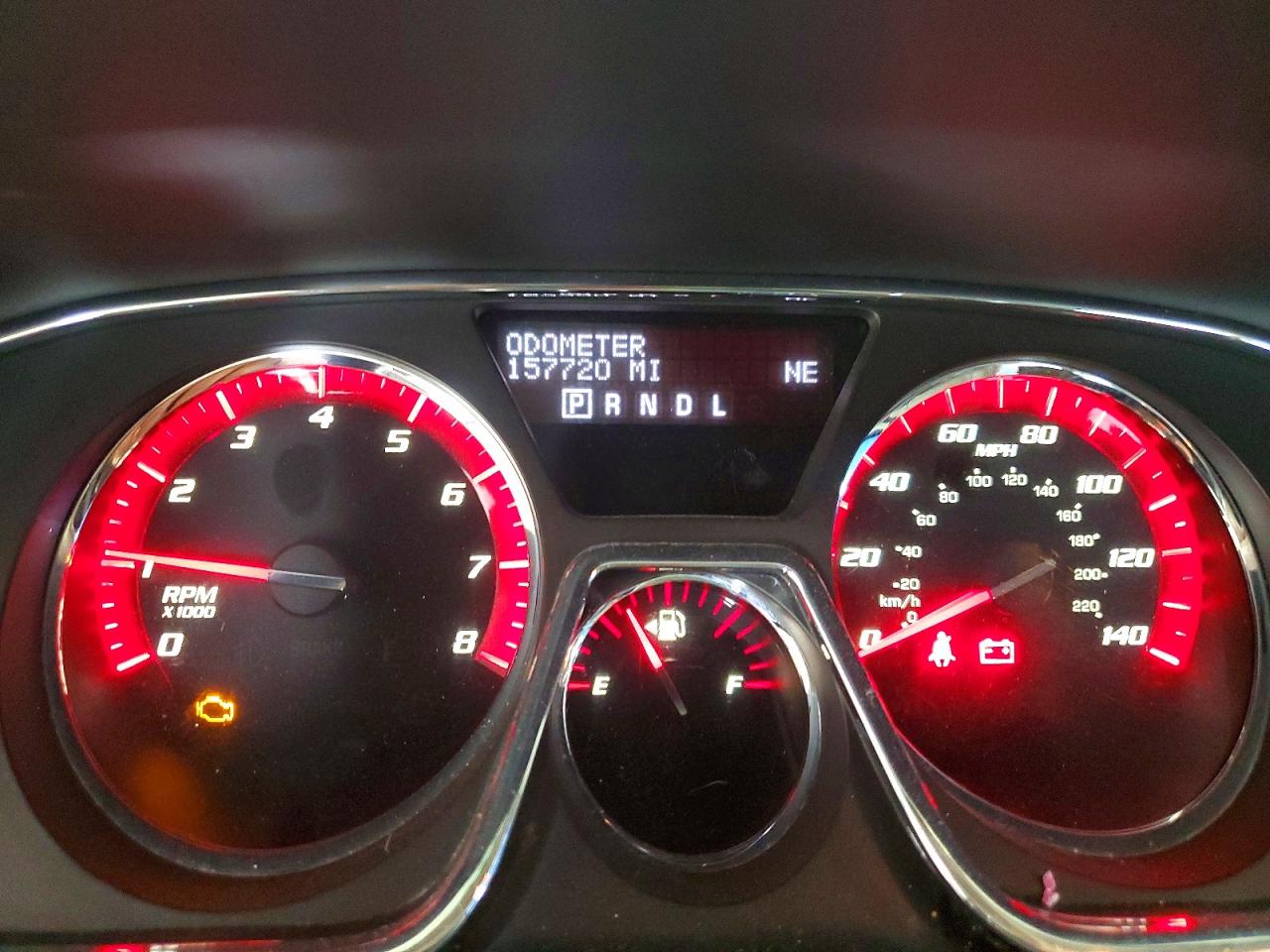 2014 Gmc Acadia Slt-1 Black vin: 1GKKVRKDXEJ148063