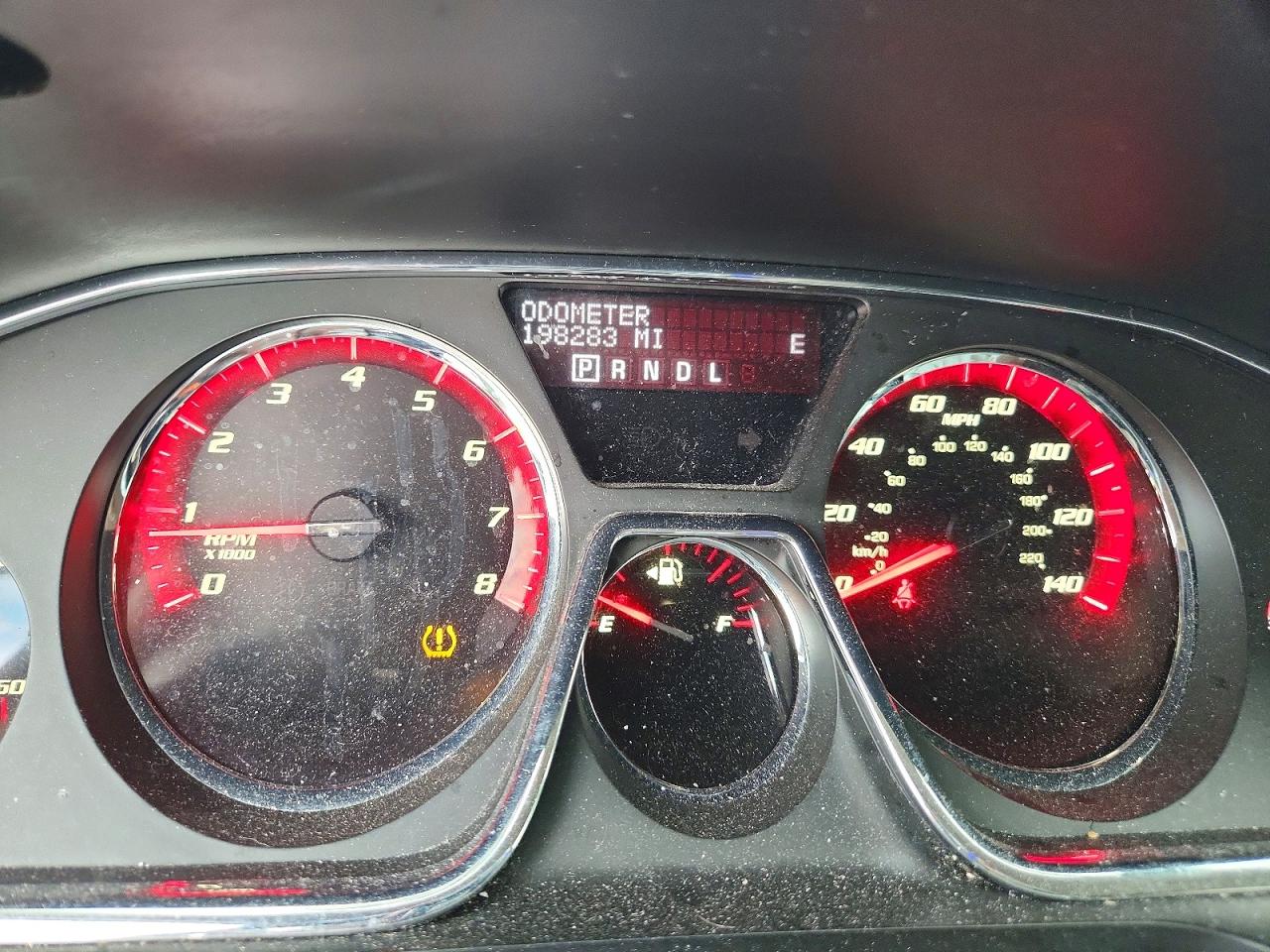 2014 Gmc Acadia Slt-1 Black vin: 1GKKVRKDXEJ244131