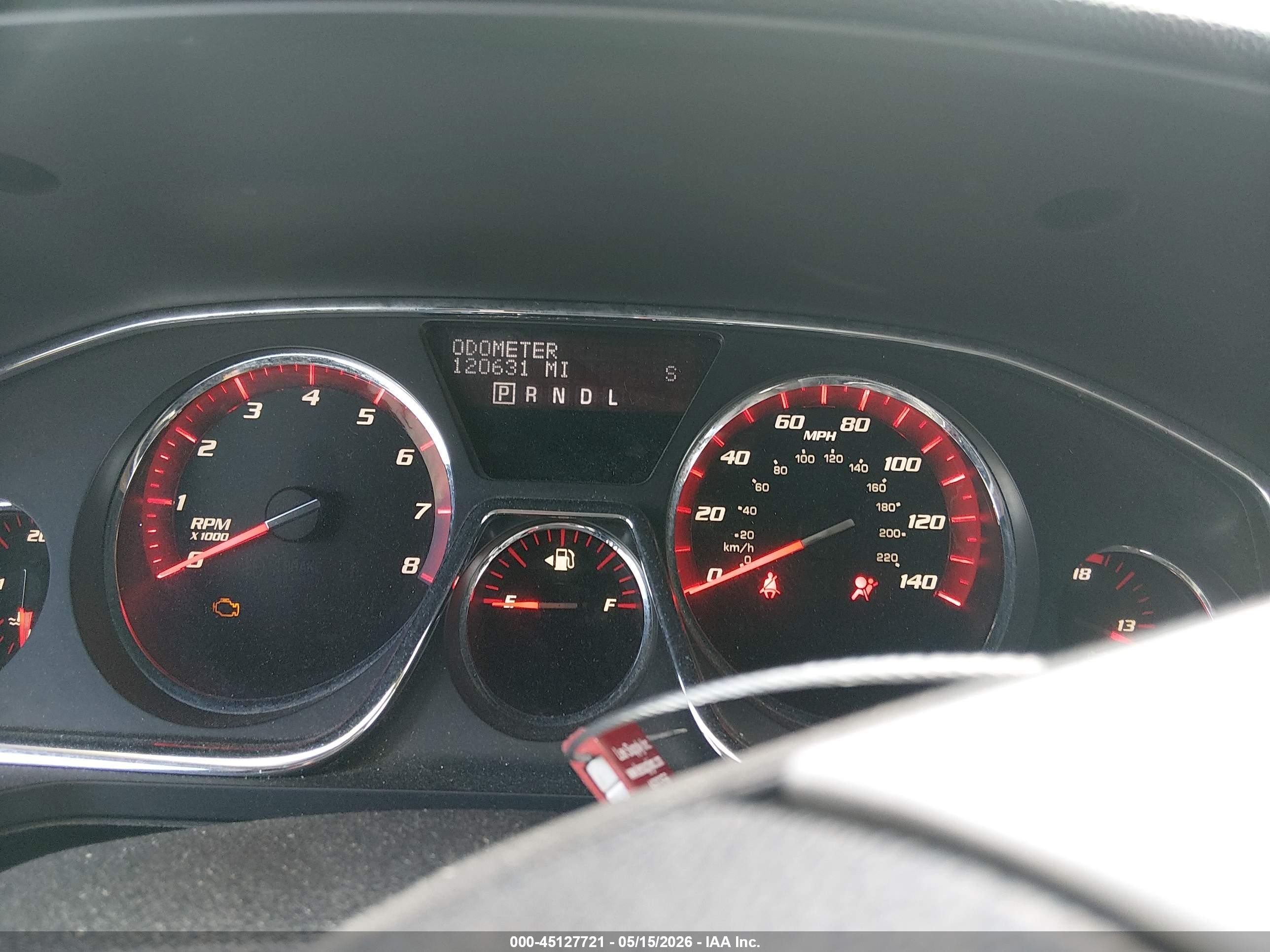 2014 Gmc Acadia Slt-1 Black vin: 1GKKVRKDXEJ251659
