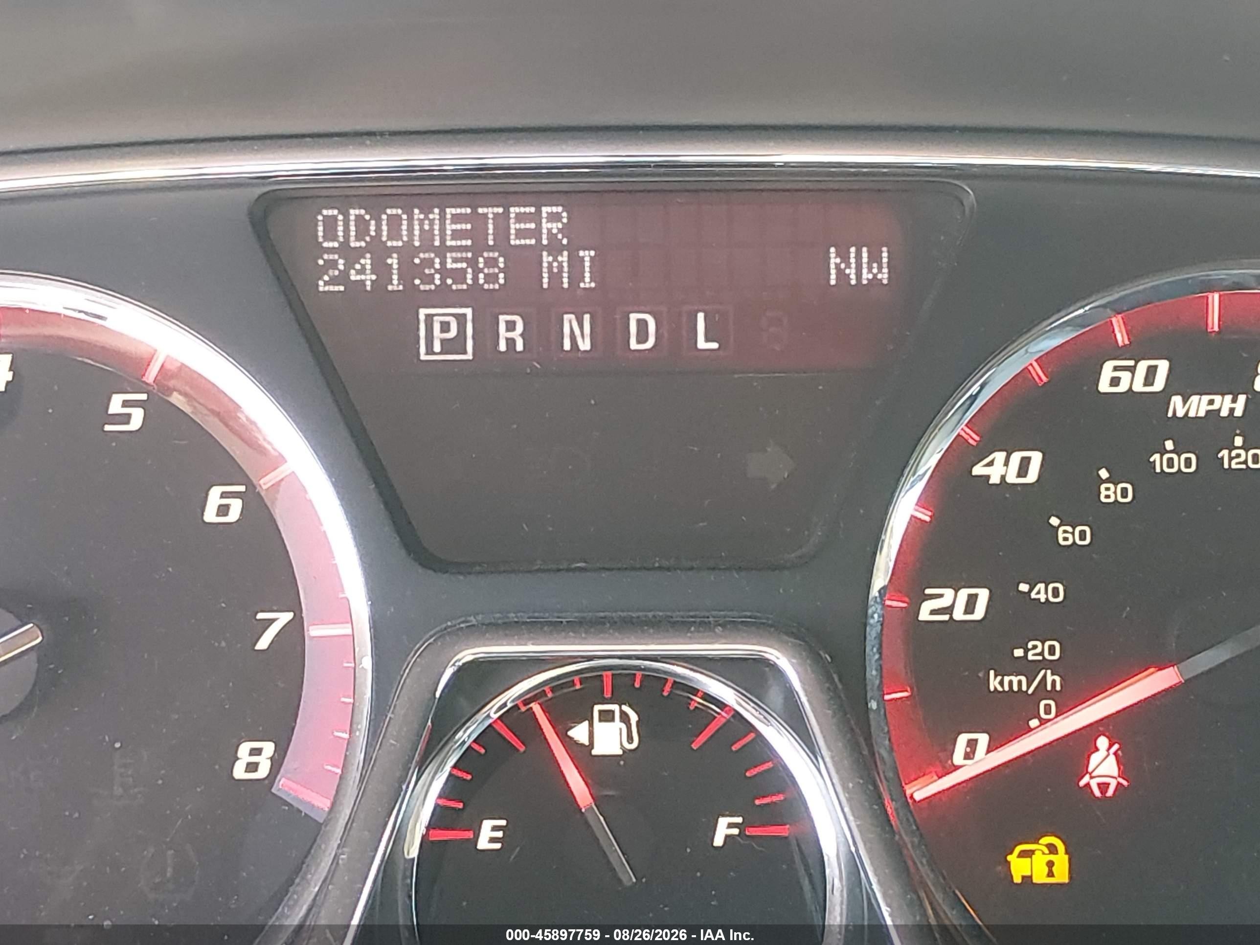 2014 Gmc Acadia Slt-1 Серый vin: 1GKKVRKDXEJ285424