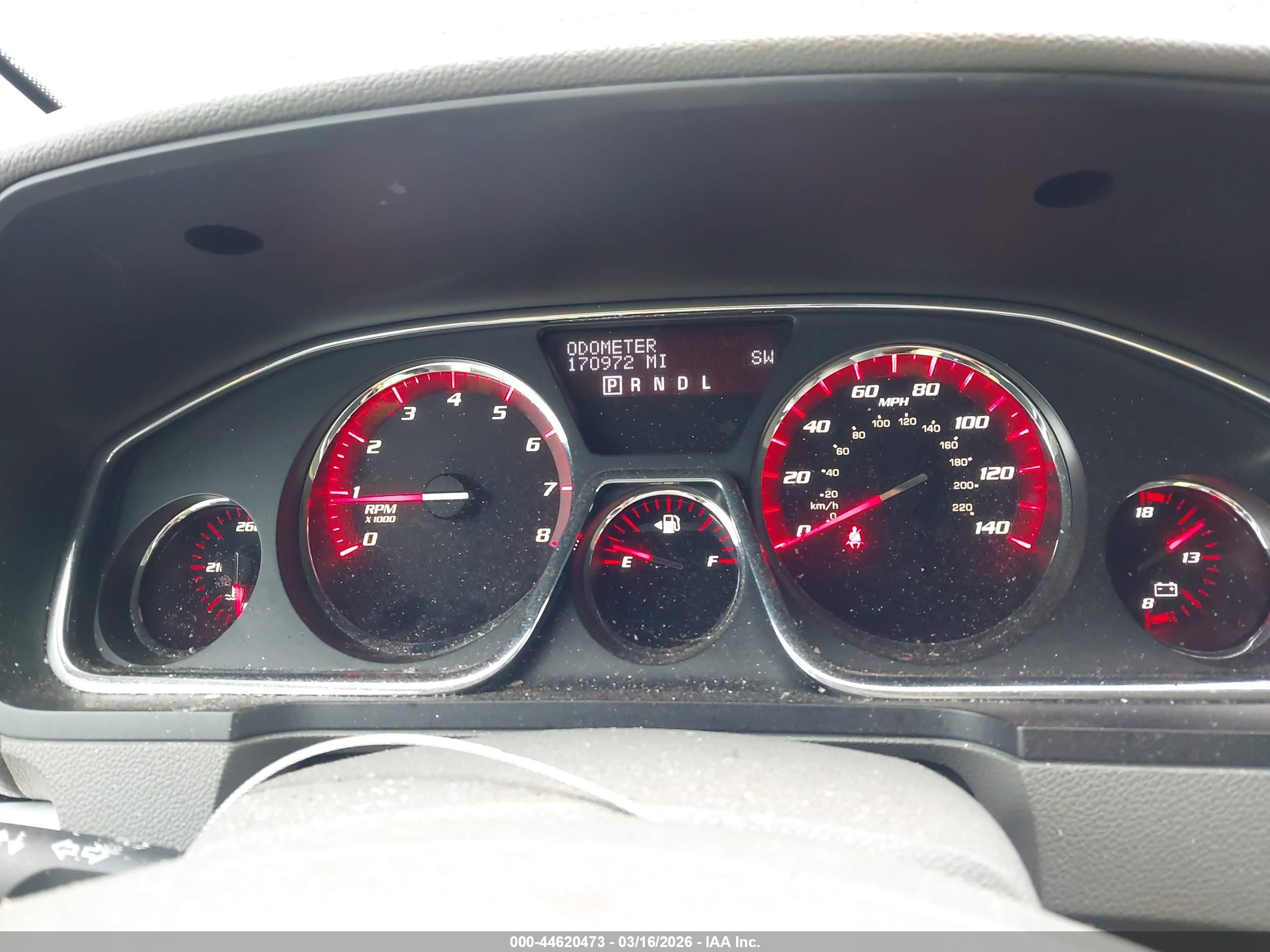 2014 Gmc Acadia Slt-1 Gray vin: 1GKKVRKDXEJ319720