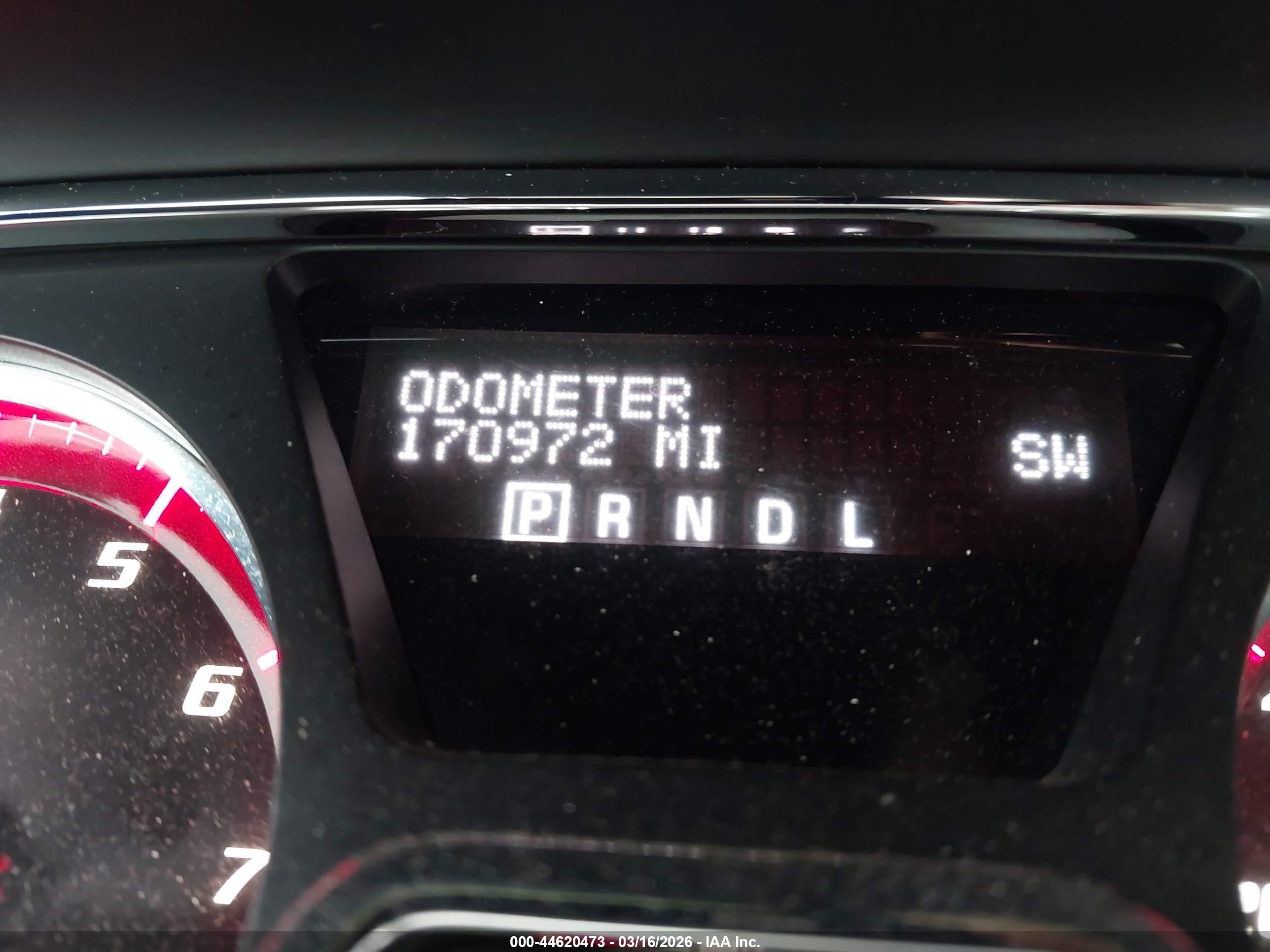 2014 Gmc Acadia Slt-1 Gray vin: 1GKKVRKDXEJ319720