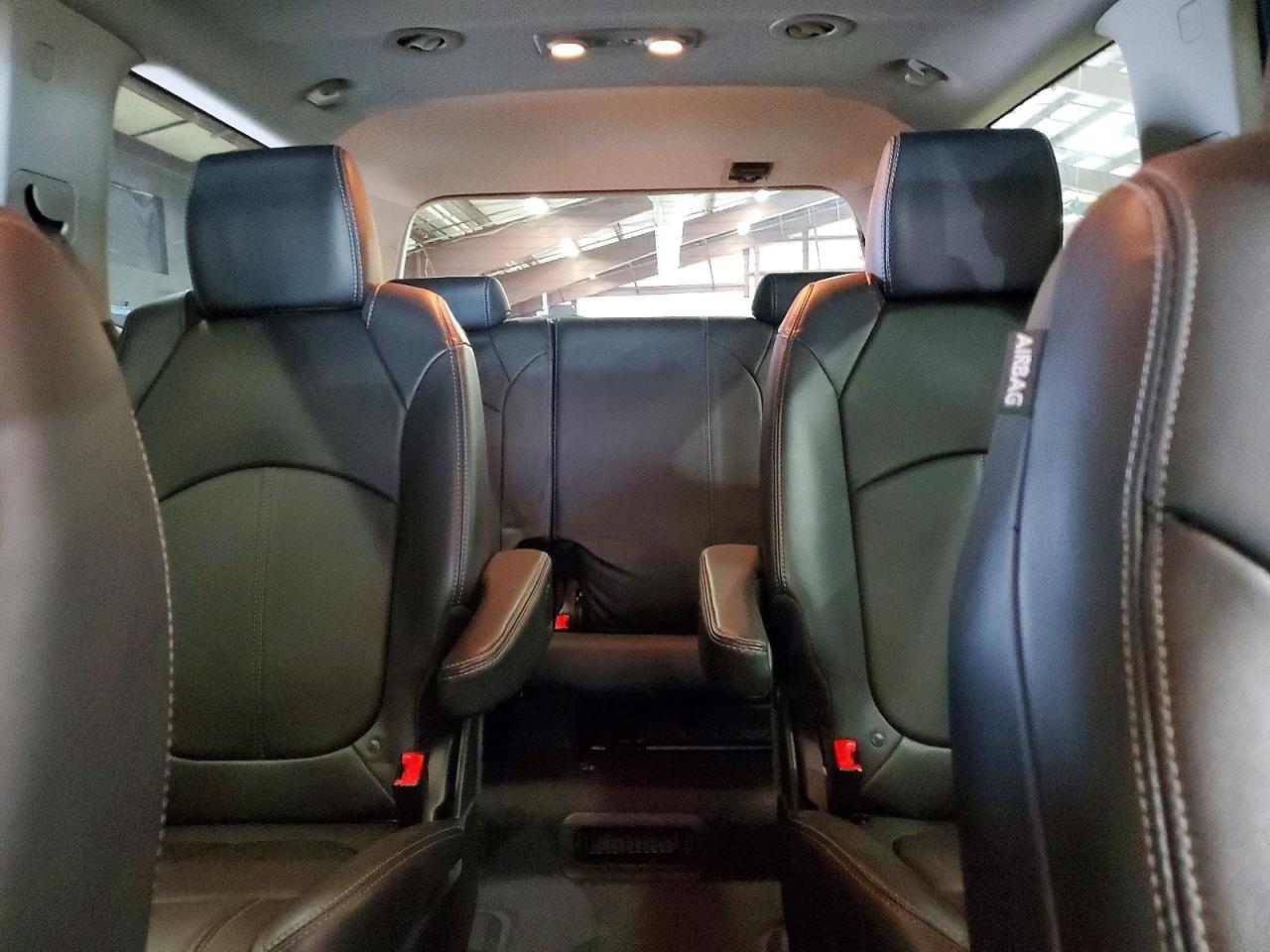 2014 Gmc Acadia Slt-1 Silver vin: 1GKKVRKDXEJ367024