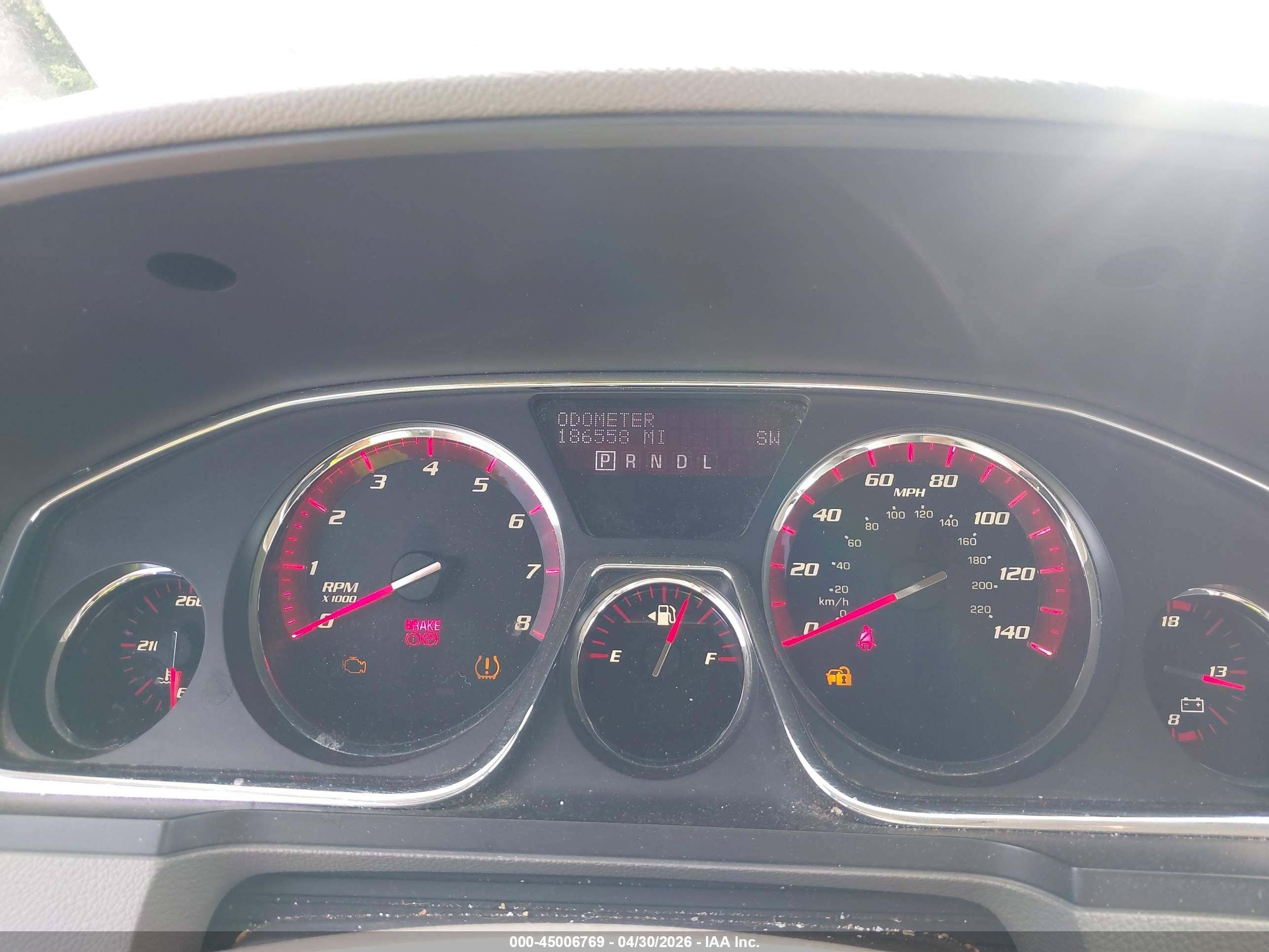 2015 Gmc Acadia Slt-1 Black vin: 1GKKVRKDXFJ202236