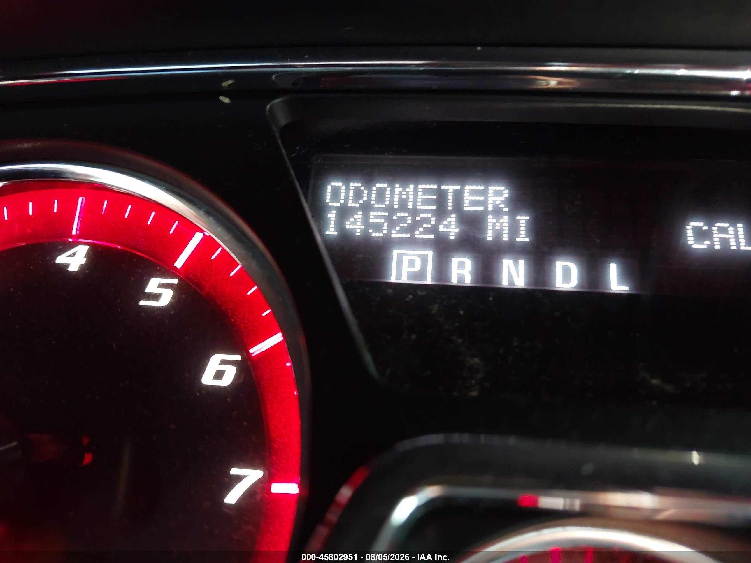 2015 Gmc Acadia Slt Black vin: 1GKKVRKDXFJ274652
