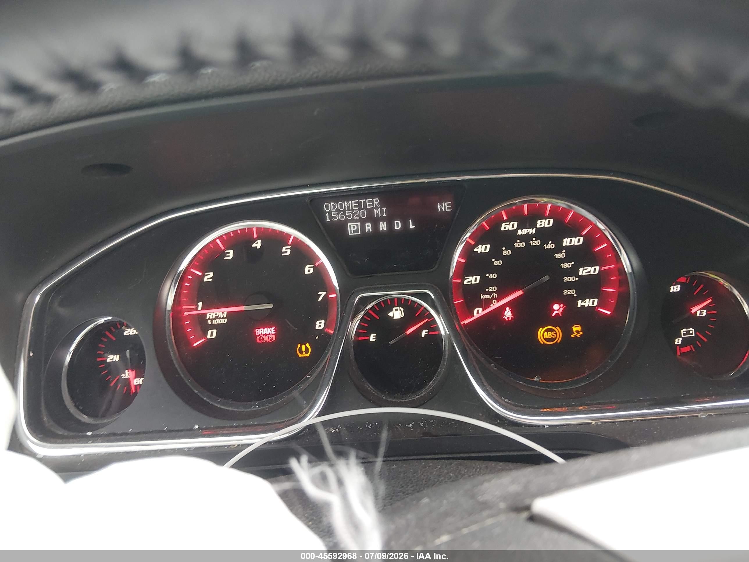 2015 Gmc Acadia Slt Silver vin: 1GKKVRKDXFJ292603