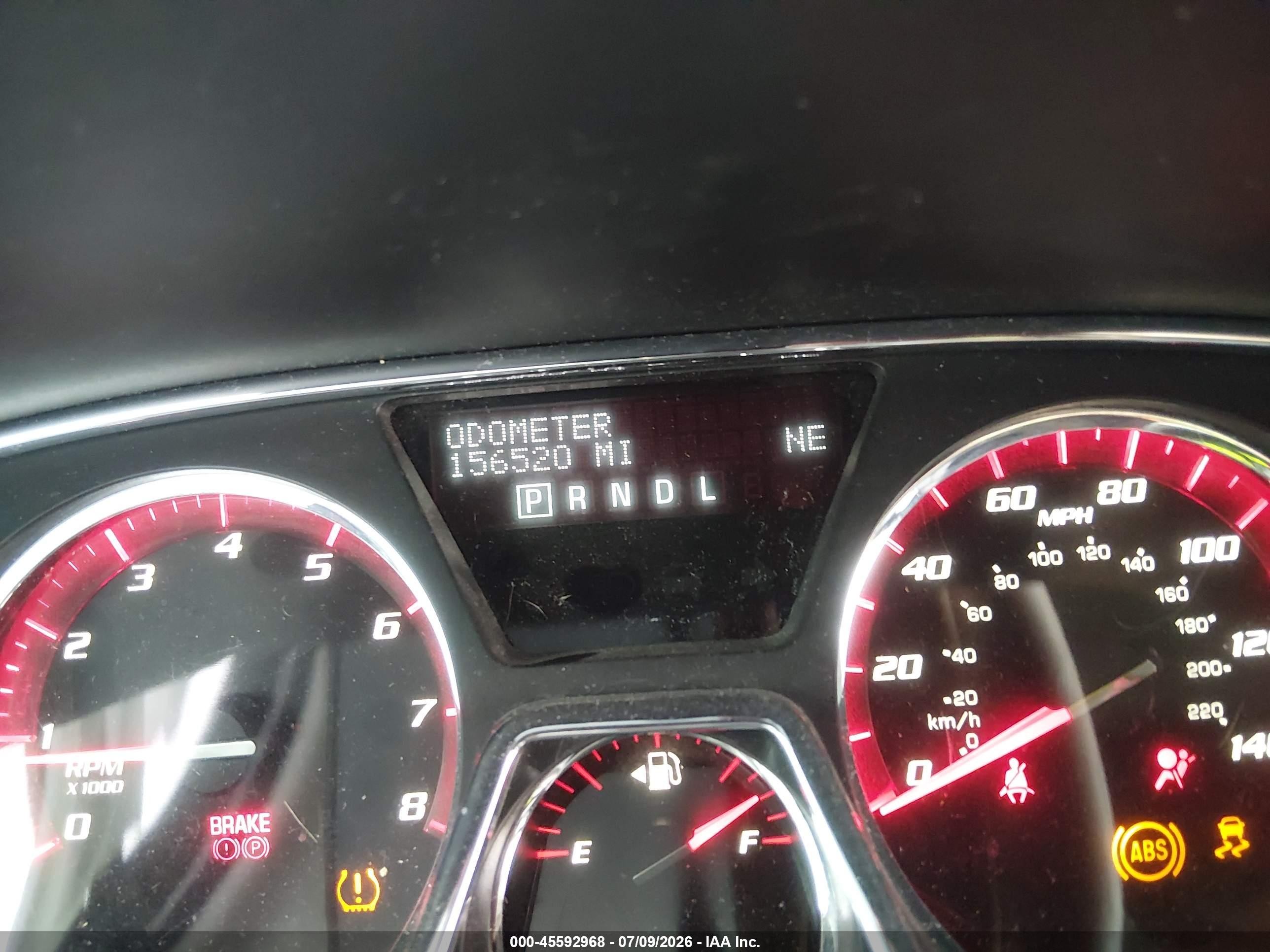 2015 Gmc Acadia Slt Silver vin: 1GKKVRKDXFJ292603