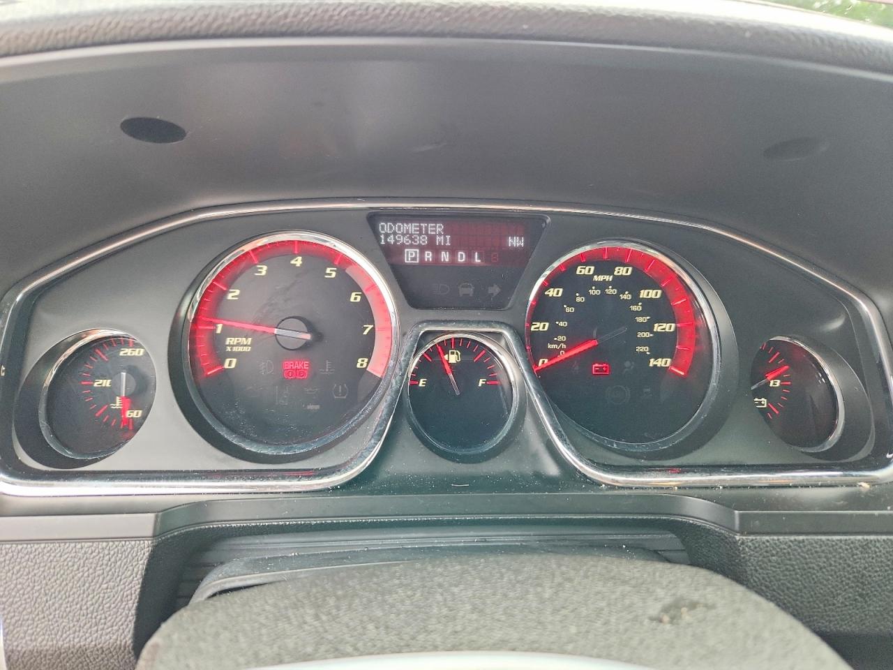 2015 Gmc Acadia Slt-1 Red vin: 1GKKVRKDXFJ302174