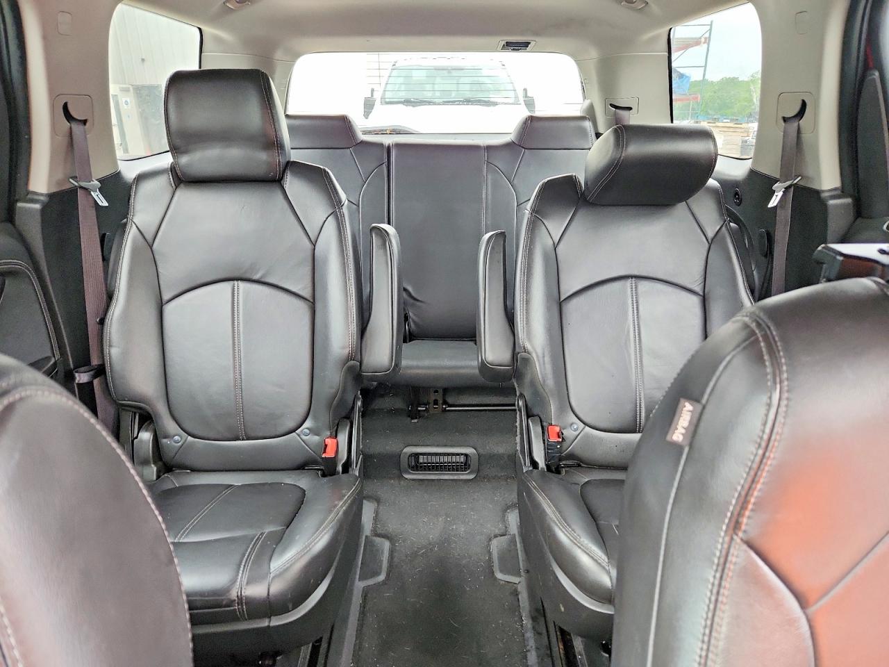 2015 Gmc Acadia Slt-1 Red vin: 1GKKVRKDXFJ302174