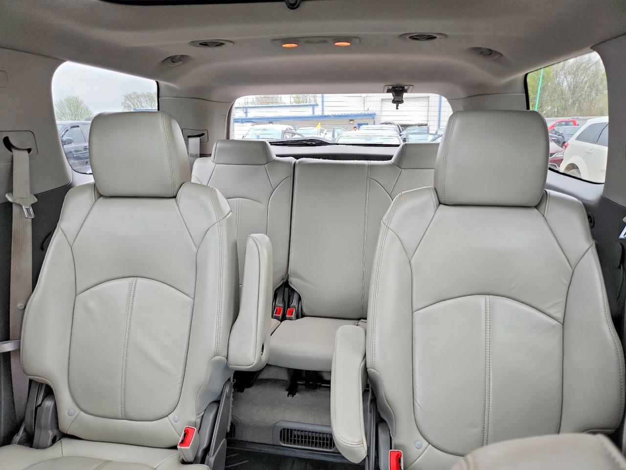 2015 Gmc Acadia Slt-1 Blue vin: 1GKKVRKDXFJ302305