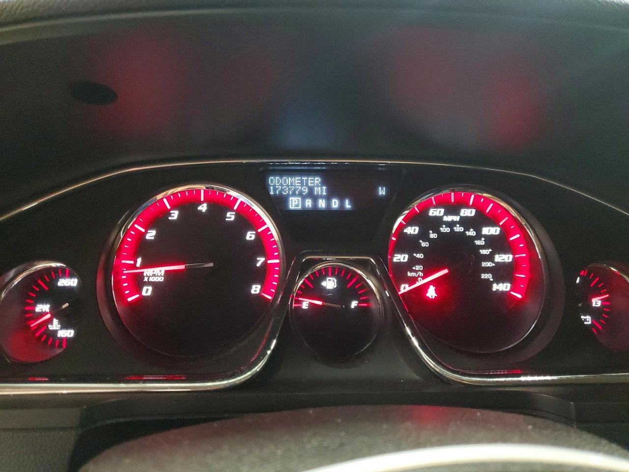 2015 Gmc Acadia Slt-1 Red vin: 1GKKVRKDXFJ307956