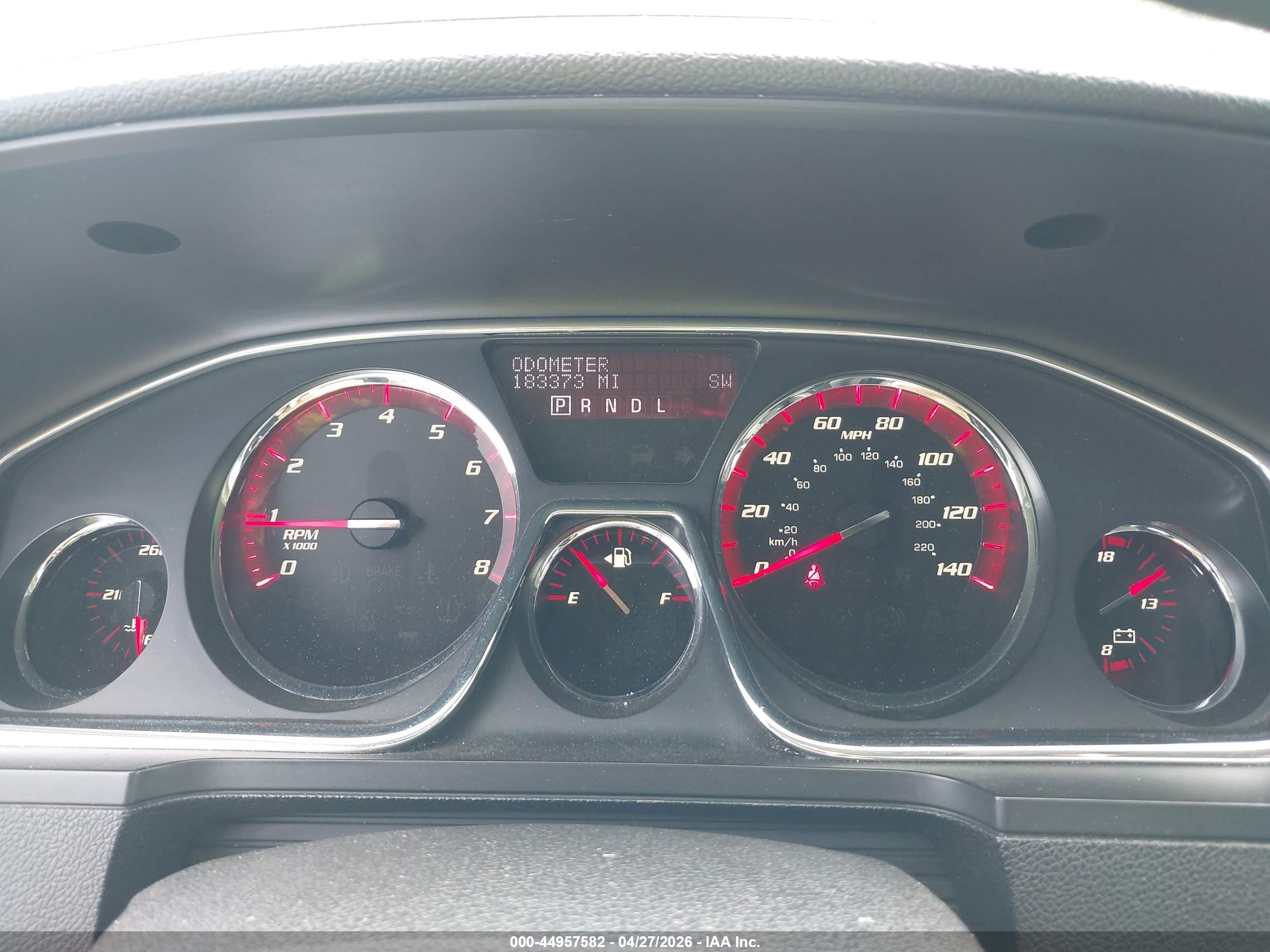 2015 Gmc Acadia Slt-1 Серый vin: 1GKKVRKDXFJ349589
