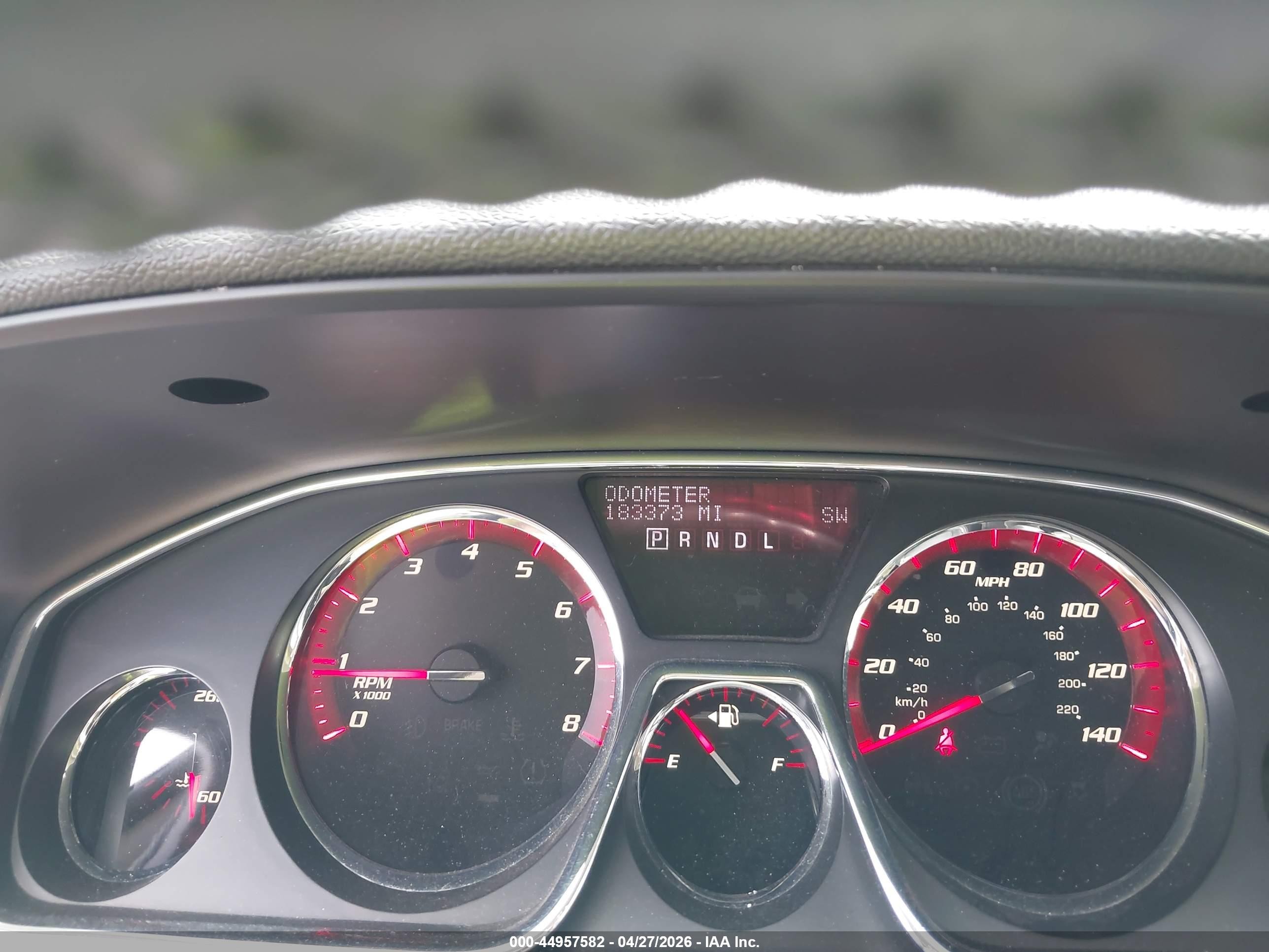2015 Gmc Acadia Slt-1 Серый vin: 1GKKVRKDXFJ349589