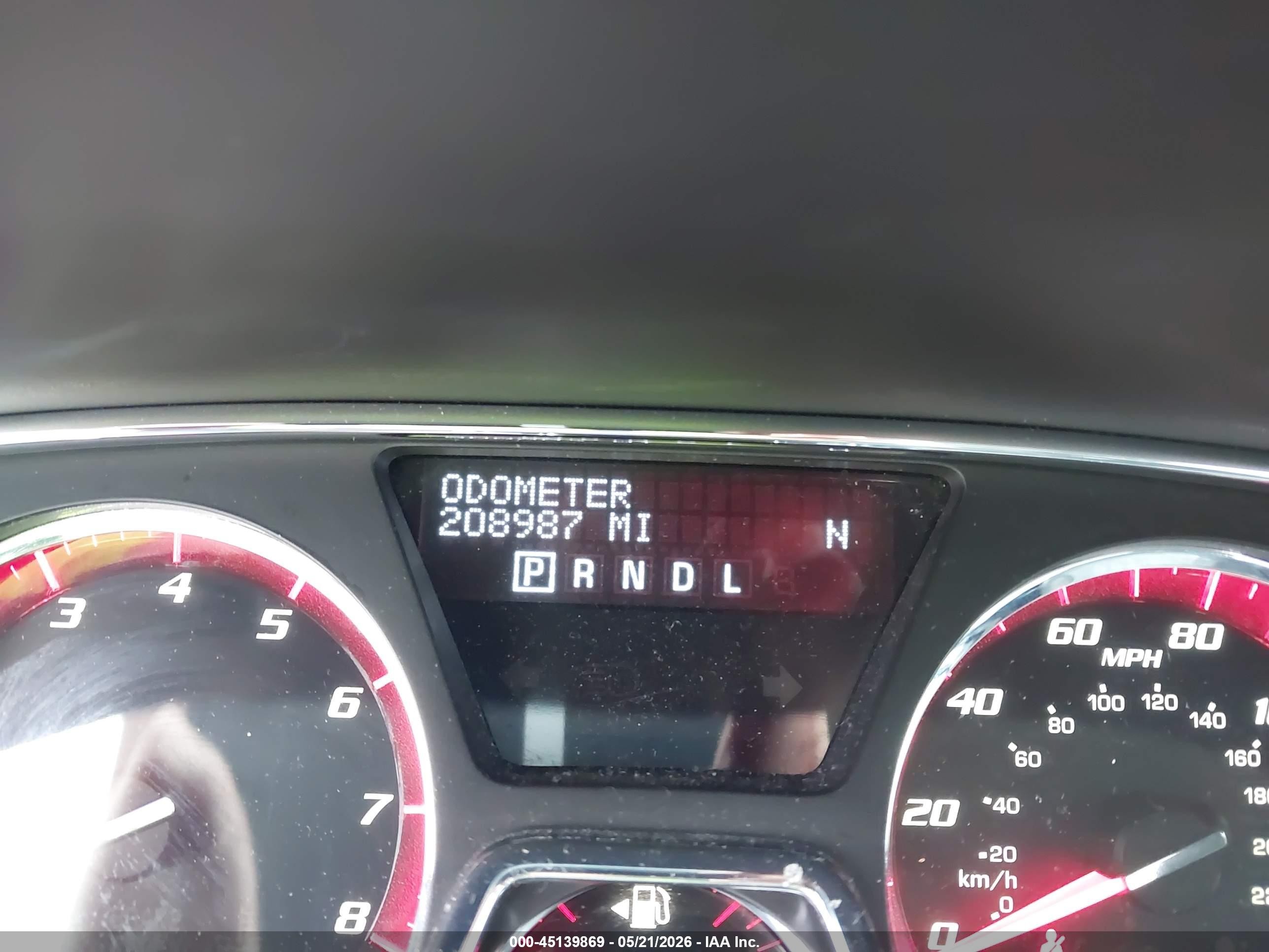 2016 Gmc Acadia Slt-1 Gray vin: 1GKKVRKDXGJ338223