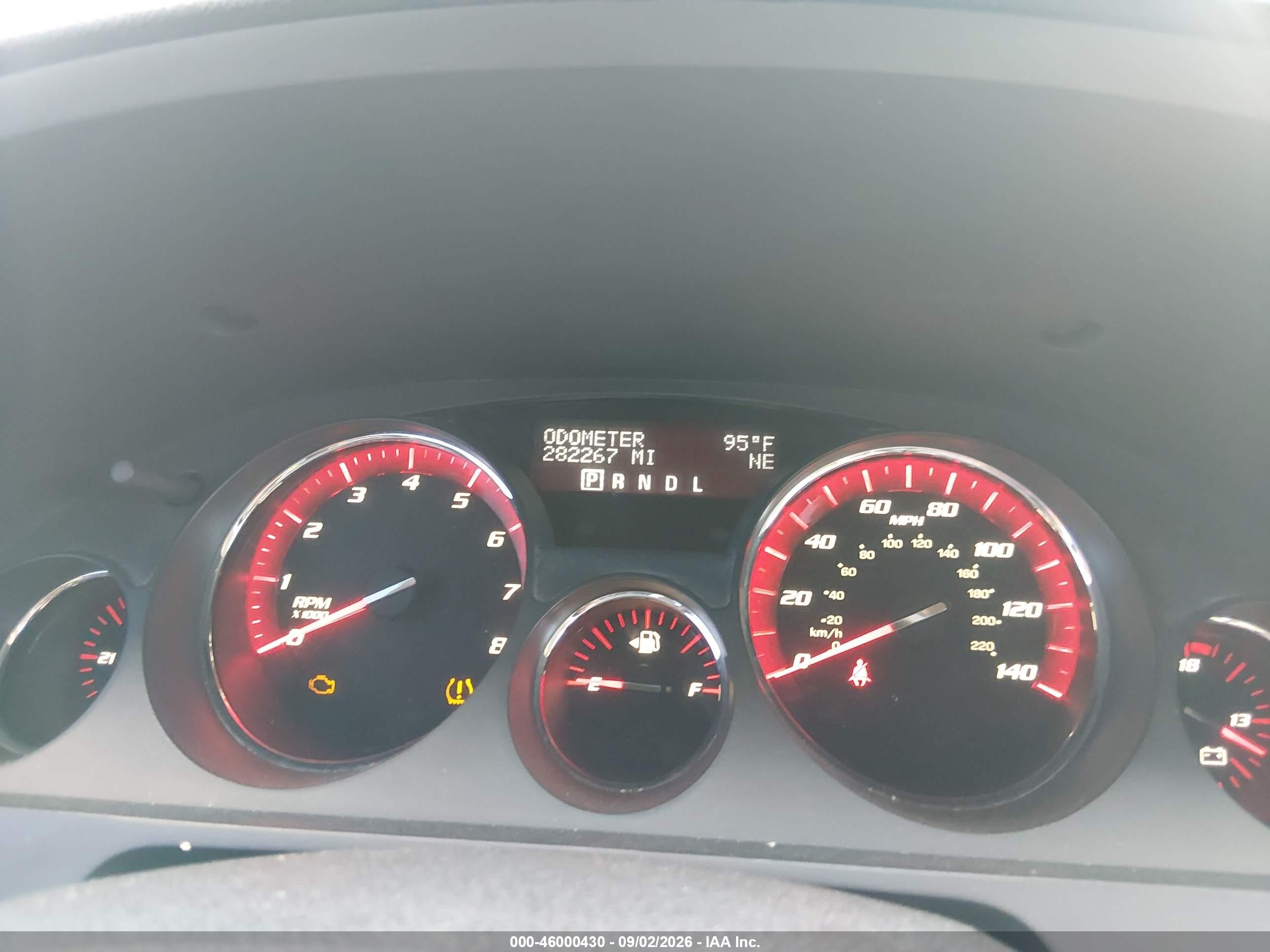 2012 Gmc Acadia Slt-2 Белый vin: 1GKKVSED0CJ227239