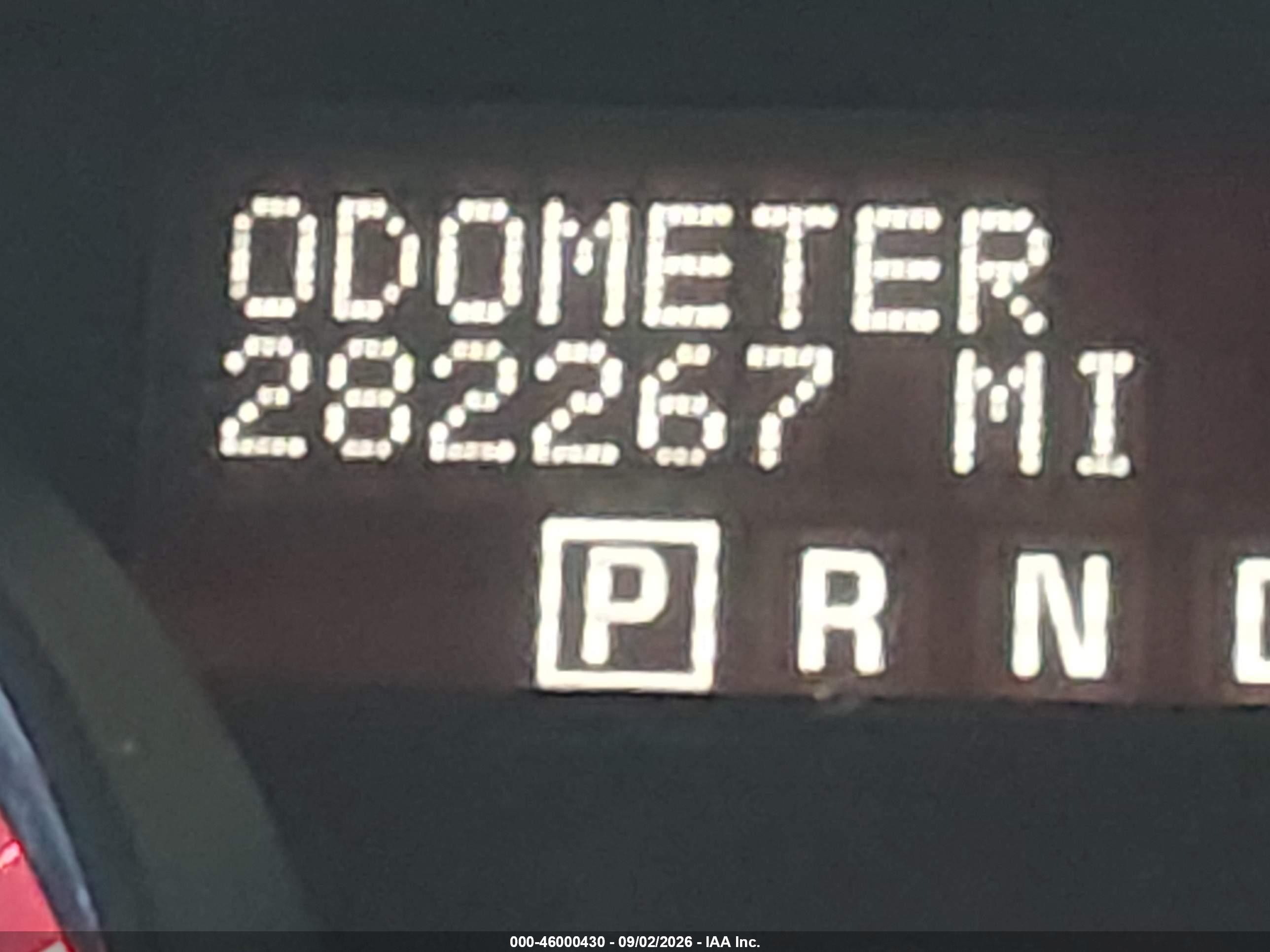 2012 Gmc Acadia Slt-2 Белый vin: 1GKKVSED0CJ227239