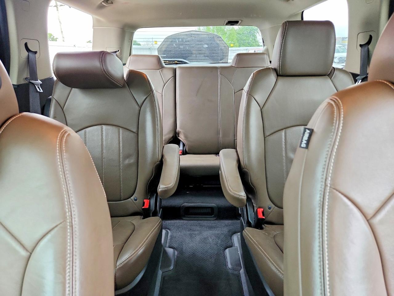2017 Gmc Acadia Limited Slt-2 Угольный vin: 1GKKVSKD1HJ303675
