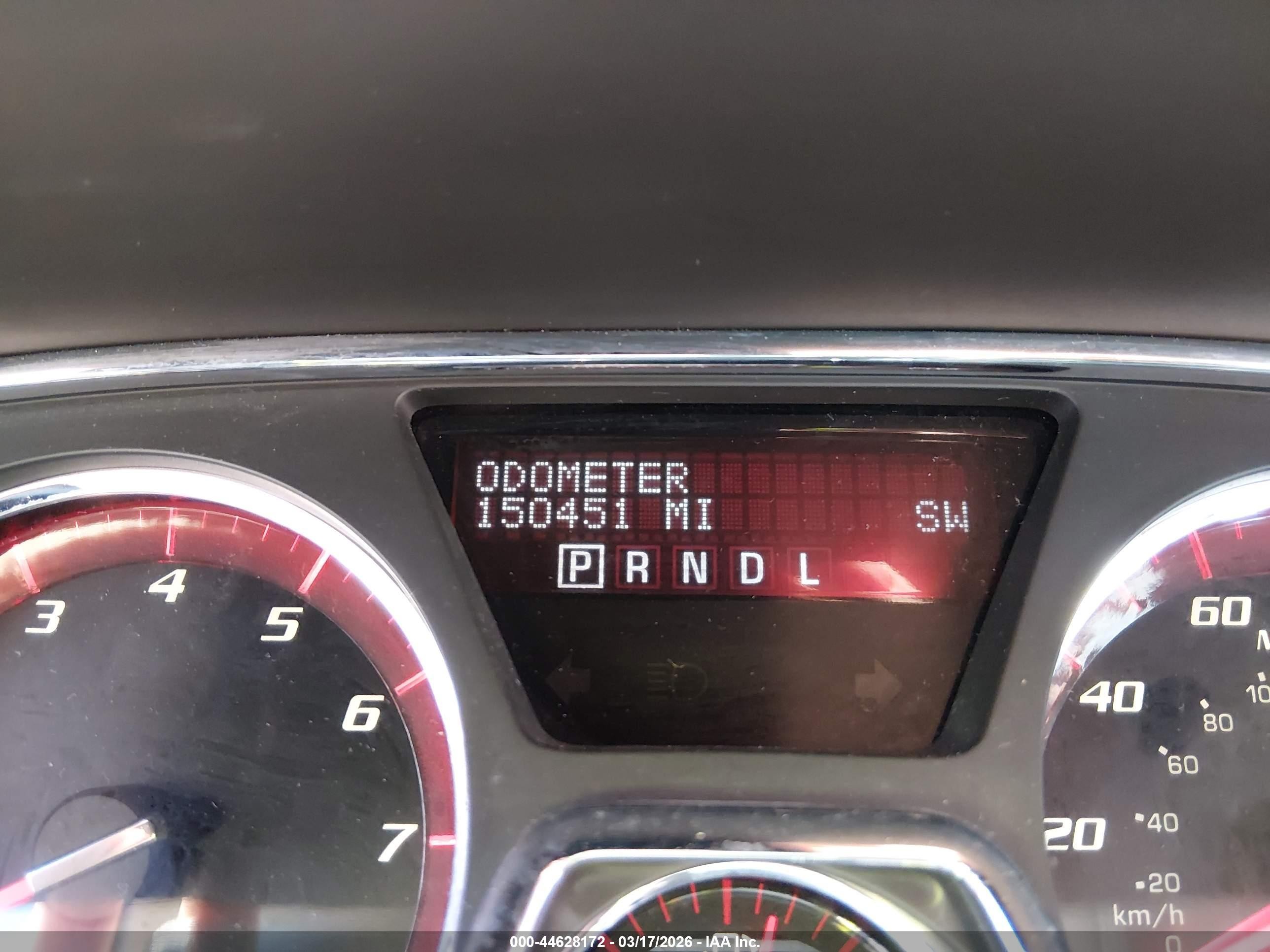 2013 Gmc Acadia Slt-2 Gray vin: 1GKKVSKD3DJ204866