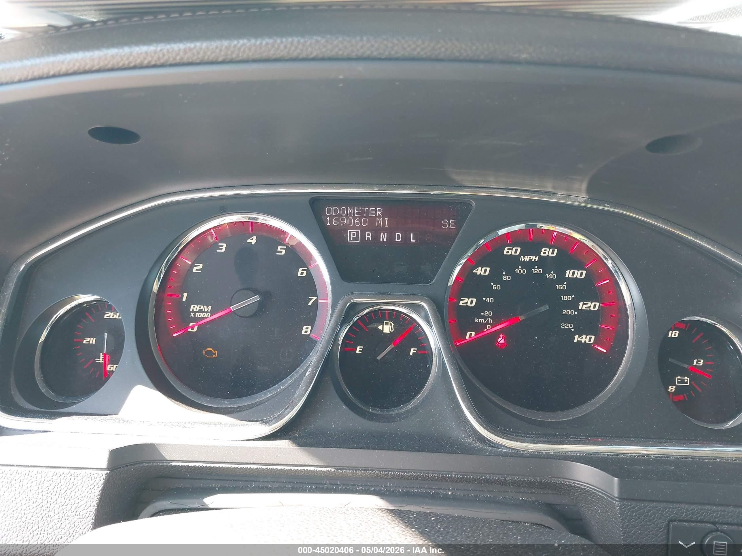 2014 Gmc Acadia Slt-2 Белый vin: 1GKKVSKD3EJ212502