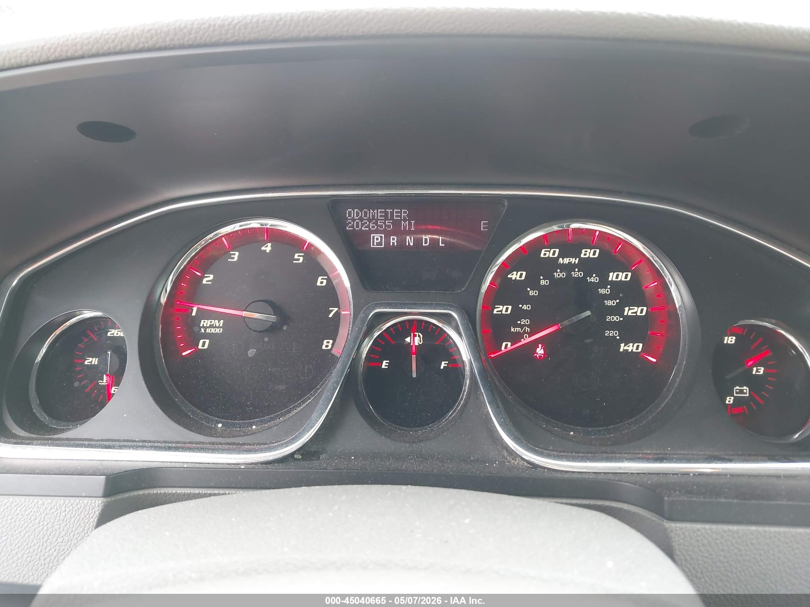 2015 Gmc Acadia Slt-2 Черный vin: 1GKKVSKD4FJ379520
