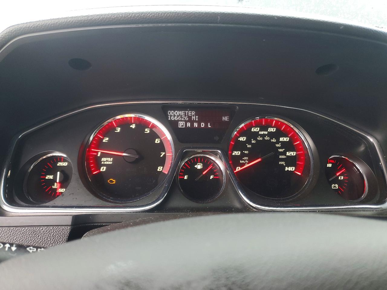 2014 Gmc Acadia Slt-2 Черный vin: 1GKKVSKD6EJ241668