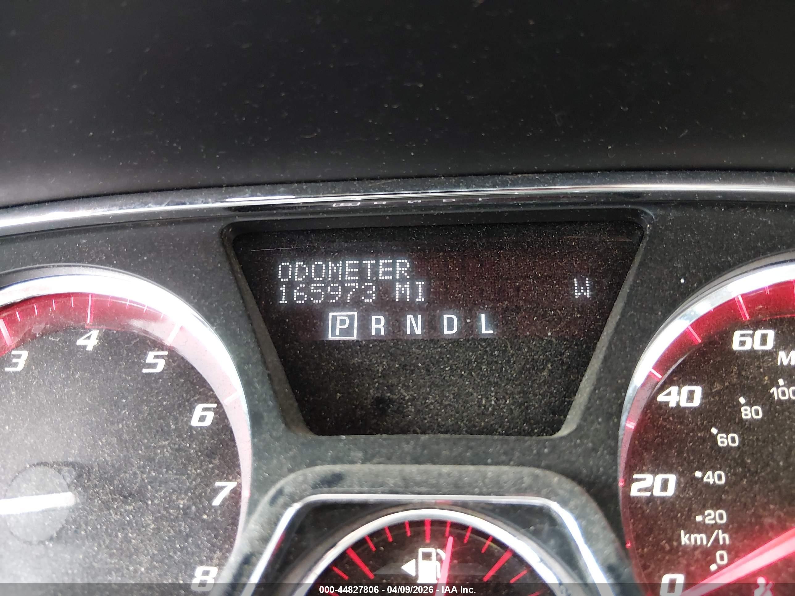 2014 Gmc Acadia Slt-2 Серый vin: 1GKKVSKDXEJ360632