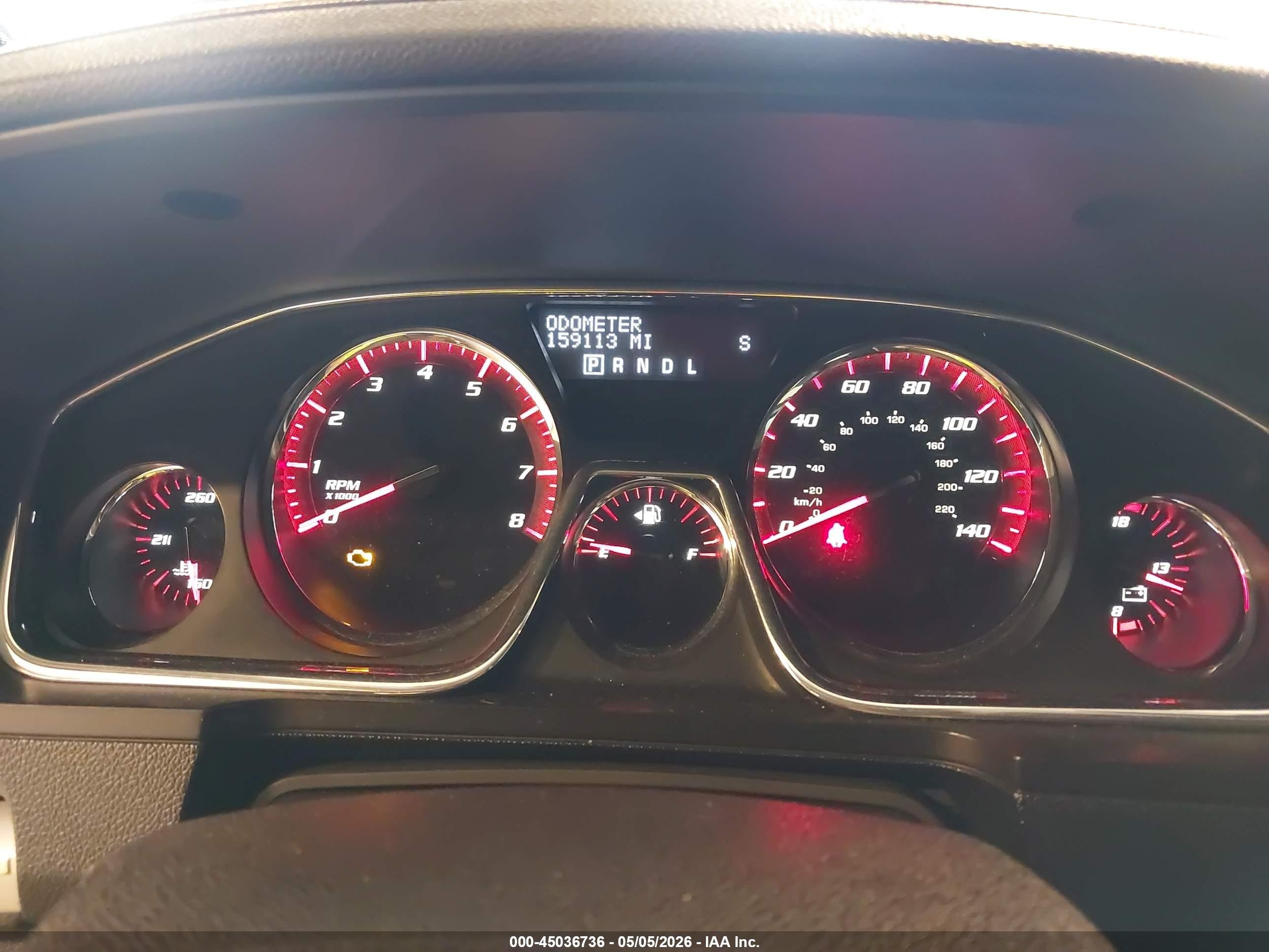 2015 Gmc Acadia Slt-2 Black vin: 1GKKVSKDXFJ239035