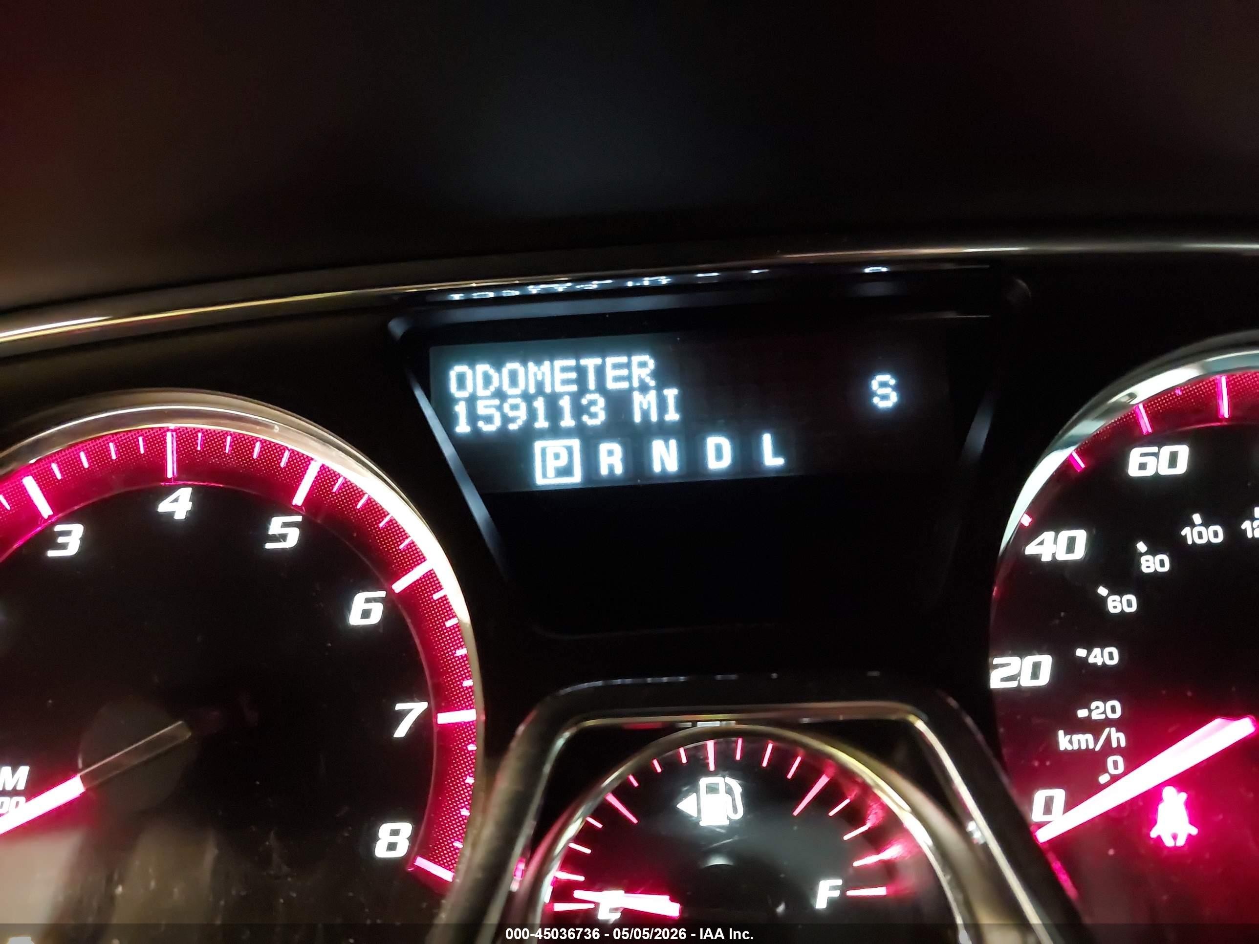 2015 Gmc Acadia Slt-2 Black vin: 1GKKVSKDXFJ239035