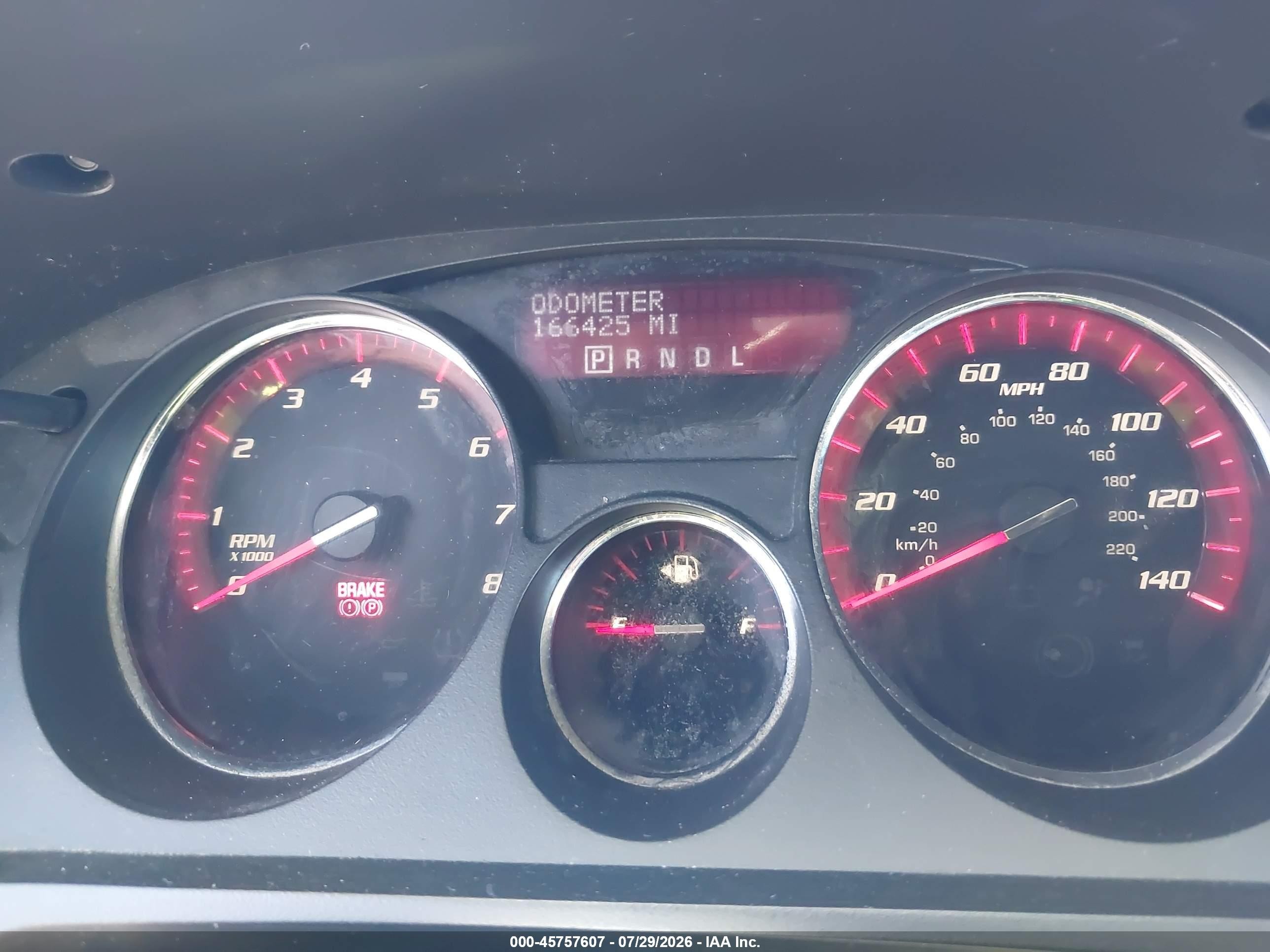 2011 Gmc Acadia Denali Silver vin: 1GKKVTED0BJ388159