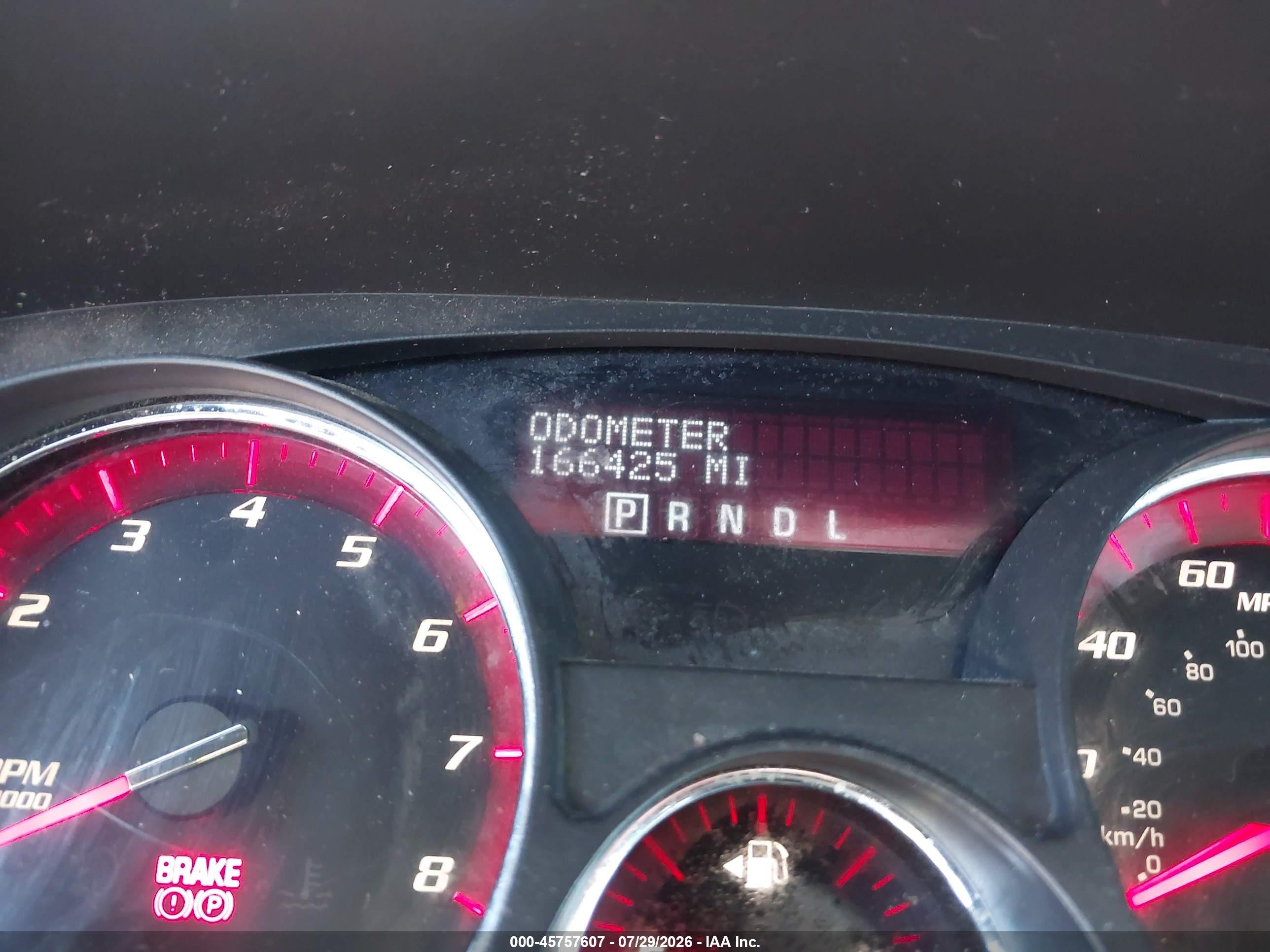 2011 Gmc Acadia Denali Silver vin: 1GKKVTED0BJ388159