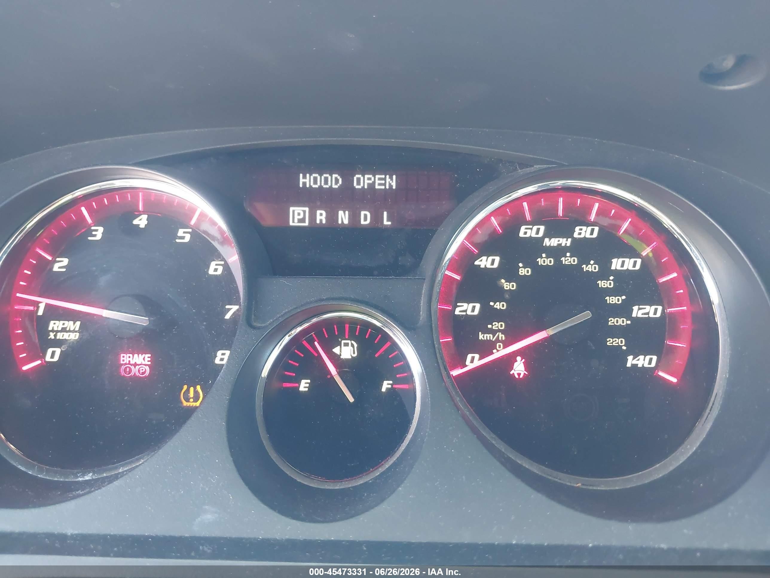 2012 Gmc Acadia Denali Silver vin: 1GKKVTED0CJ246346