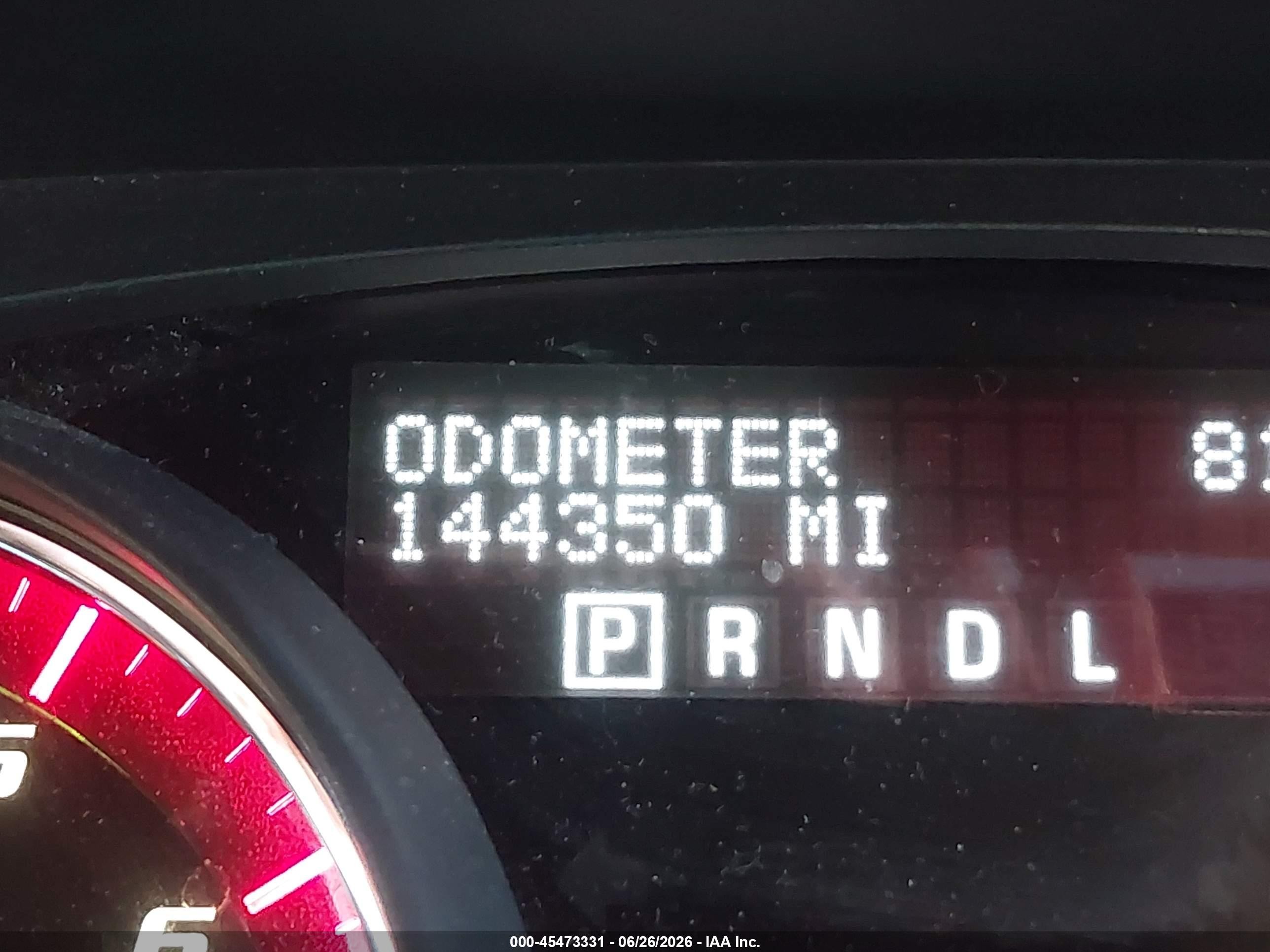 2012 Gmc Acadia Denali Silver vin: 1GKKVTED0CJ246346