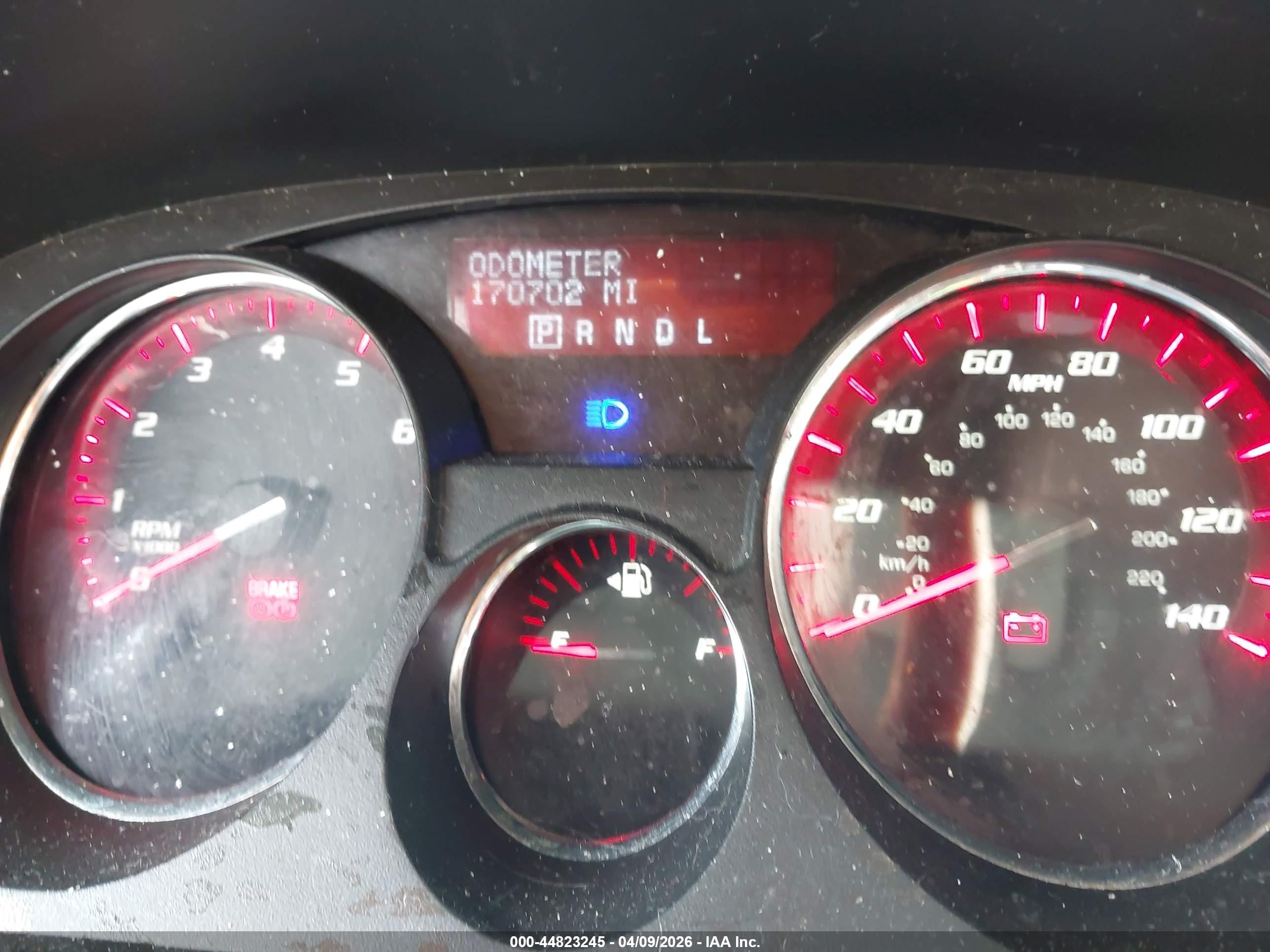 2011 Gmc Acadia Denali White vin: 1GKKVTED2BJ318212