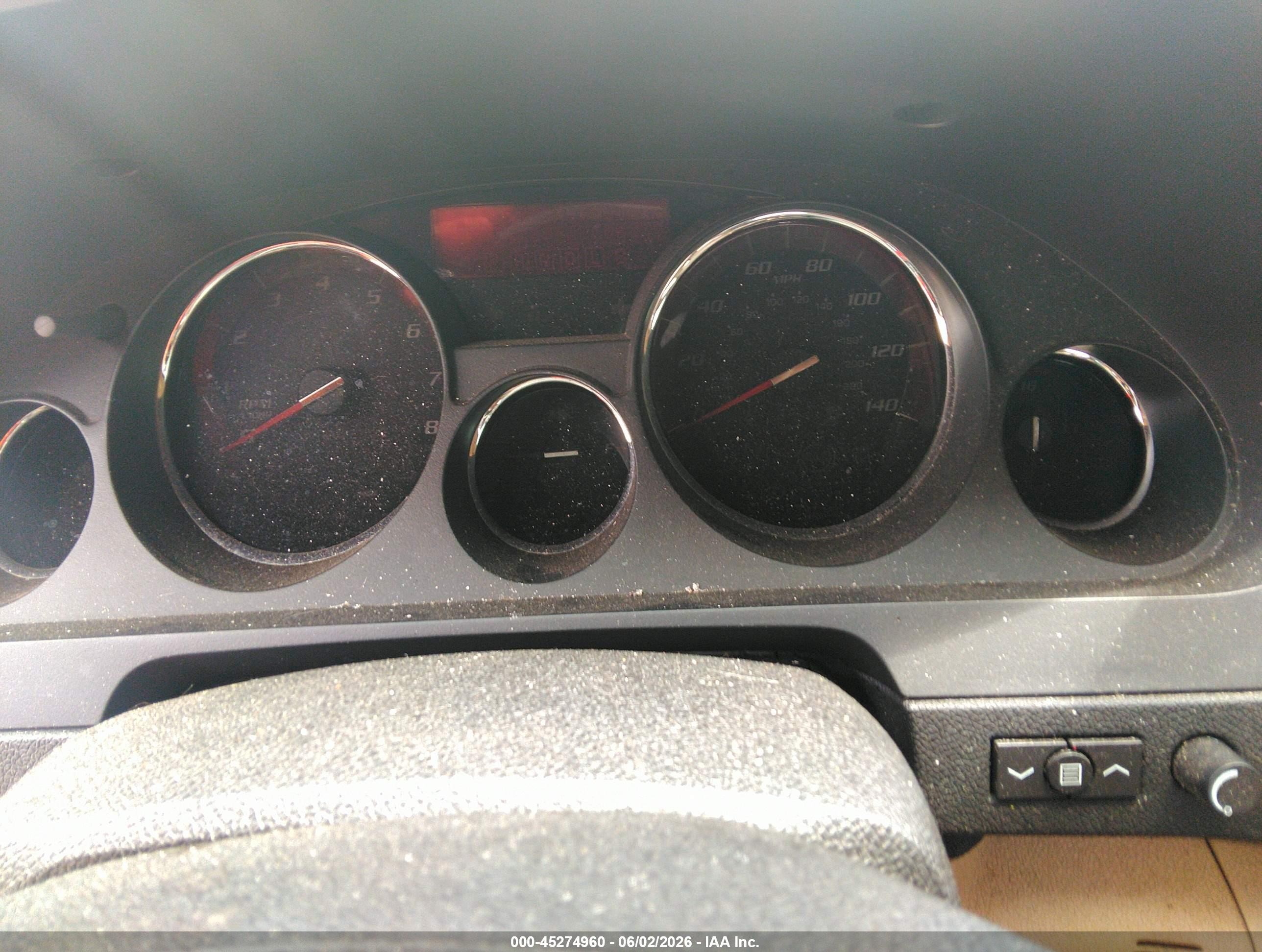 2012 Gmc Acadia Denali Белый vin: 1GKKVTED2CJ159645