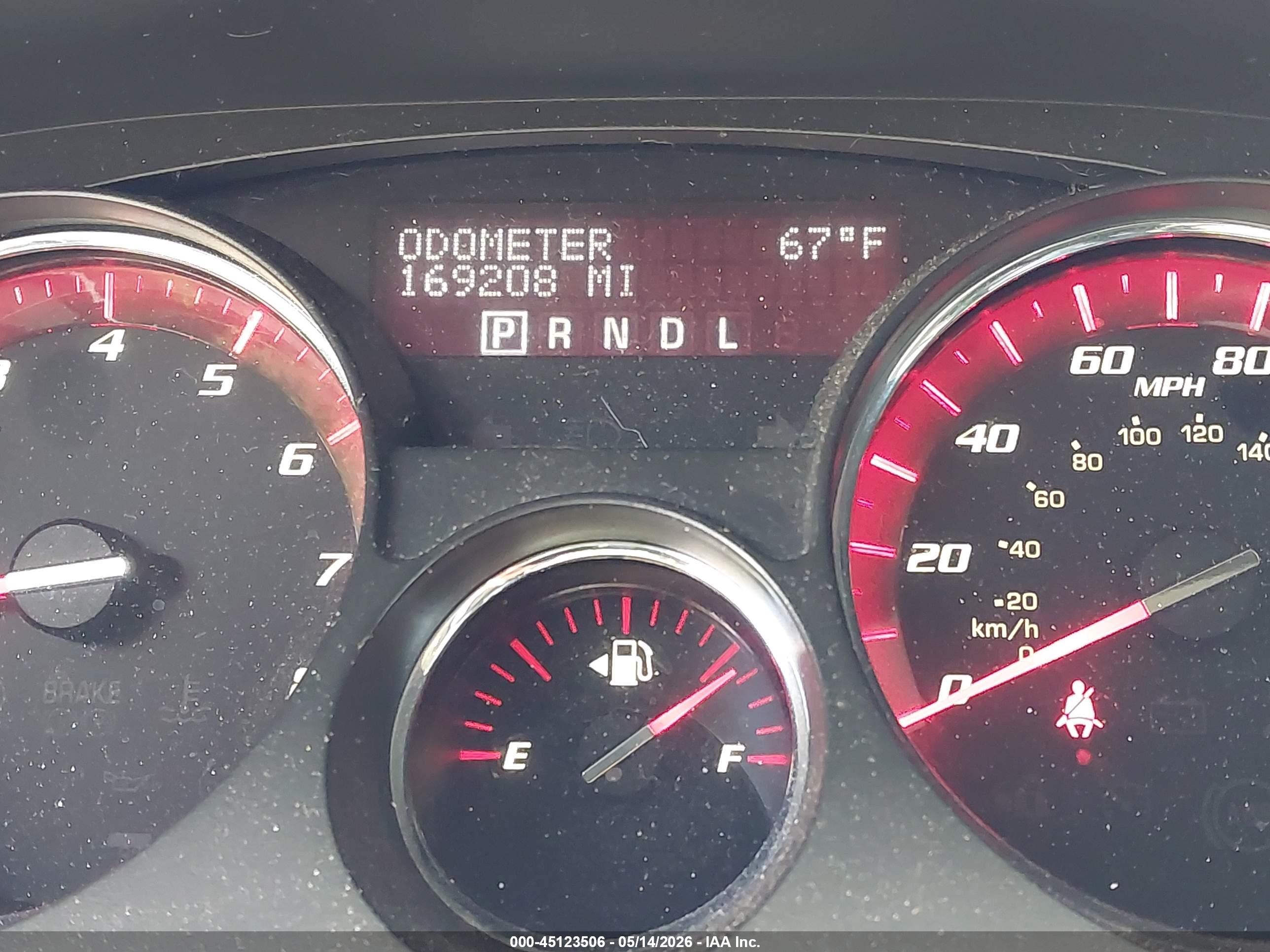 2012 Gmc Acadia Denali White vin: 1GKKVTED3CJ289112
