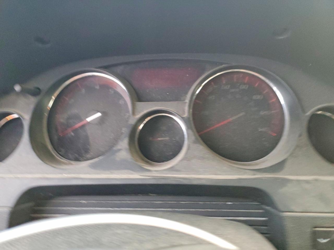 2011 Gmc Acadia Denali Черный vin: 1GKKVTED5BJ346800
