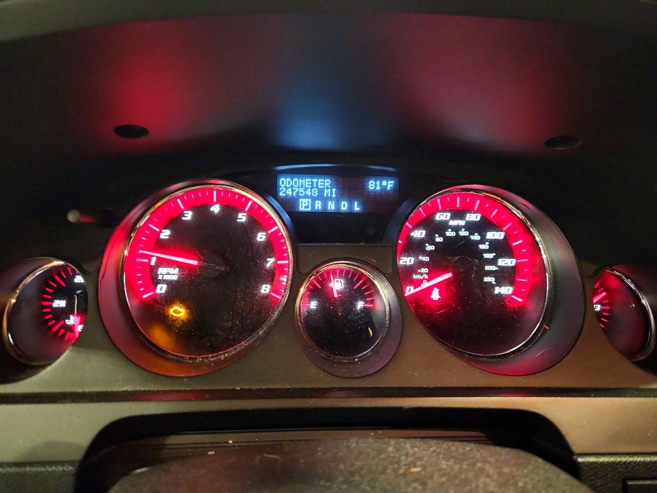 2011 Gmc Acadia Denali Серебряный vin: 1GKKVTED5BJ384026