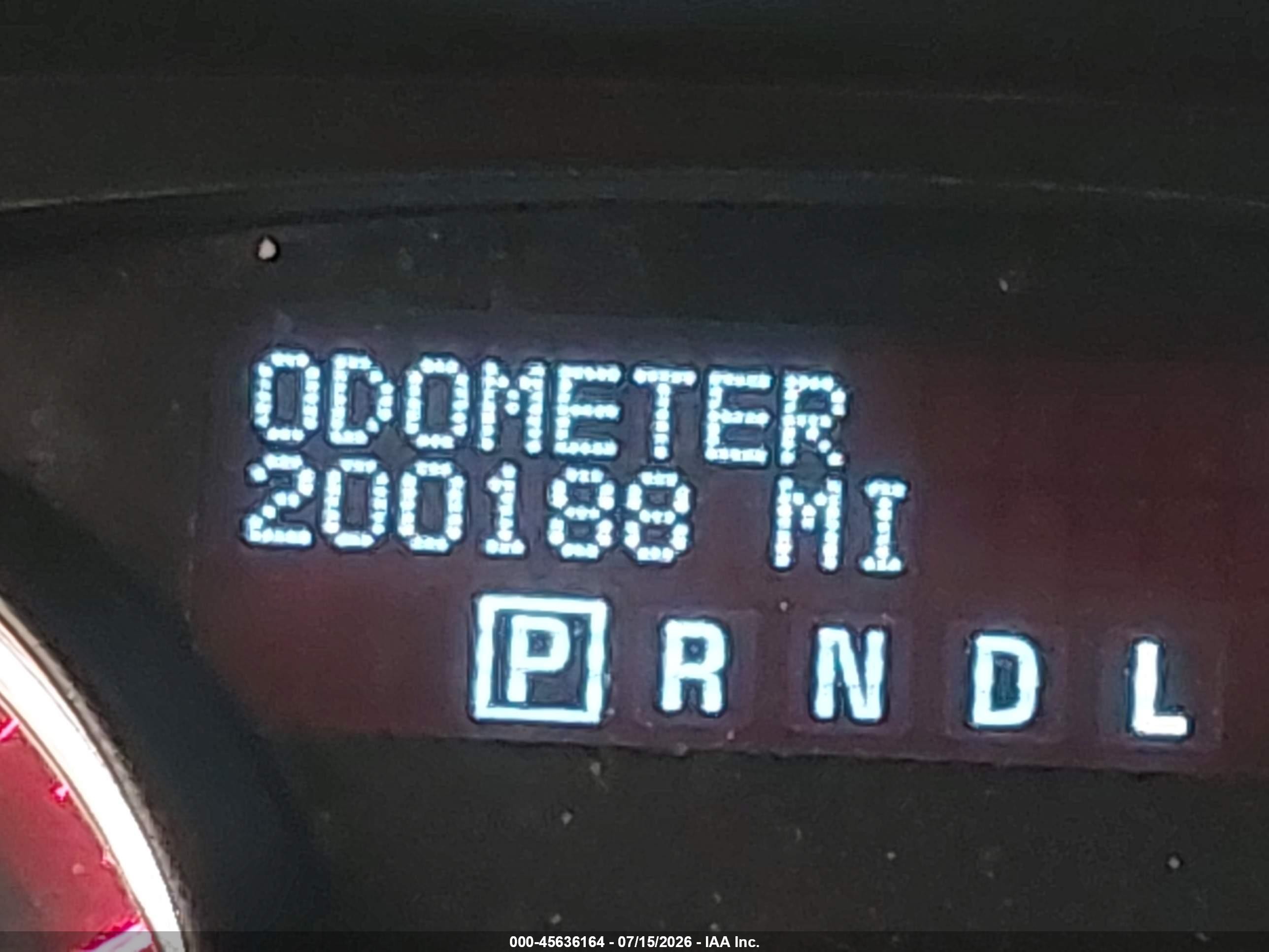 2011 Gmc Acadia Denali Черный vin: 1GKKVTED6BJ347065