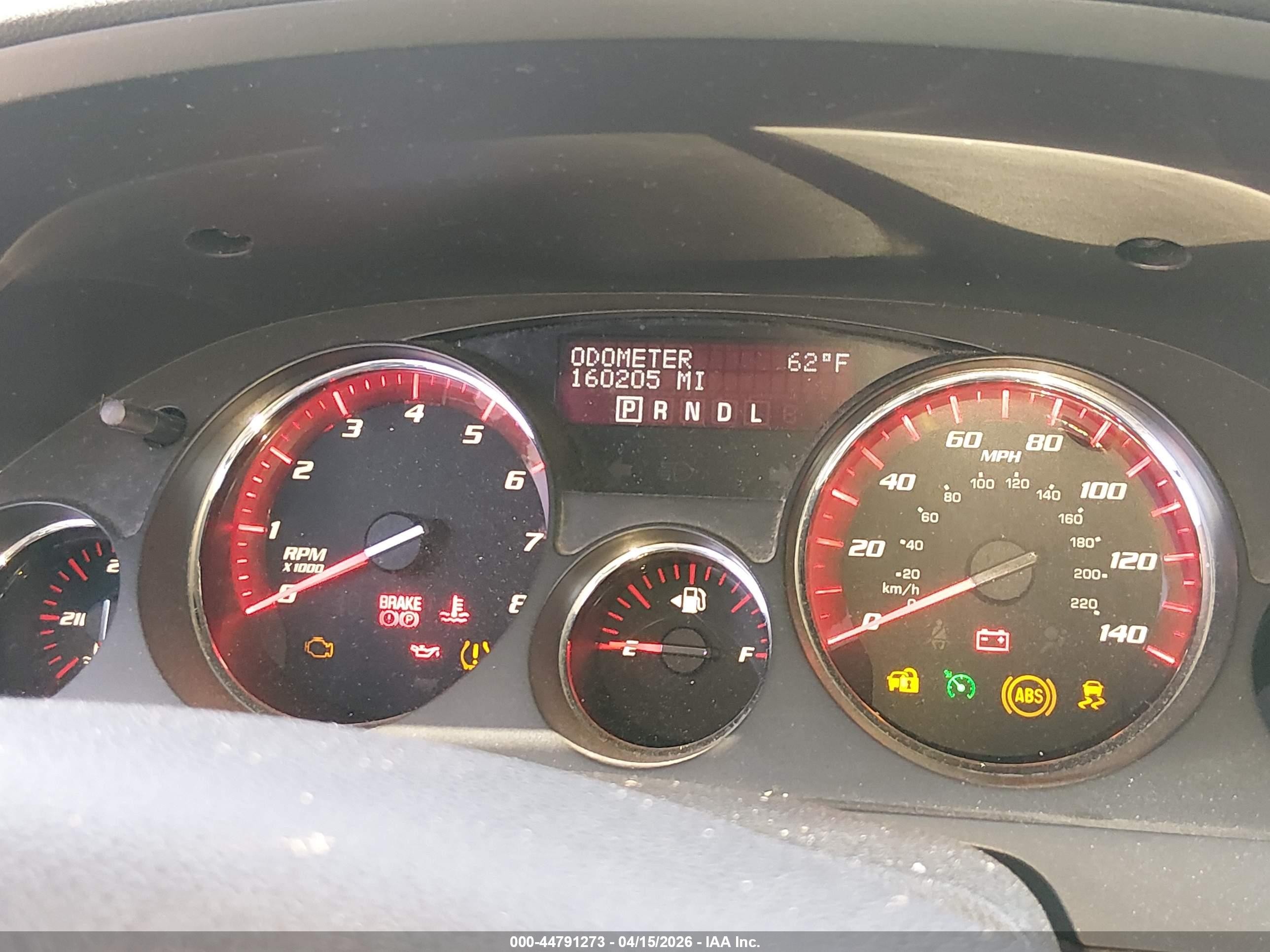 2012 Gmc Acadia Denali Black vin: 1GKKVTED8CJ210274