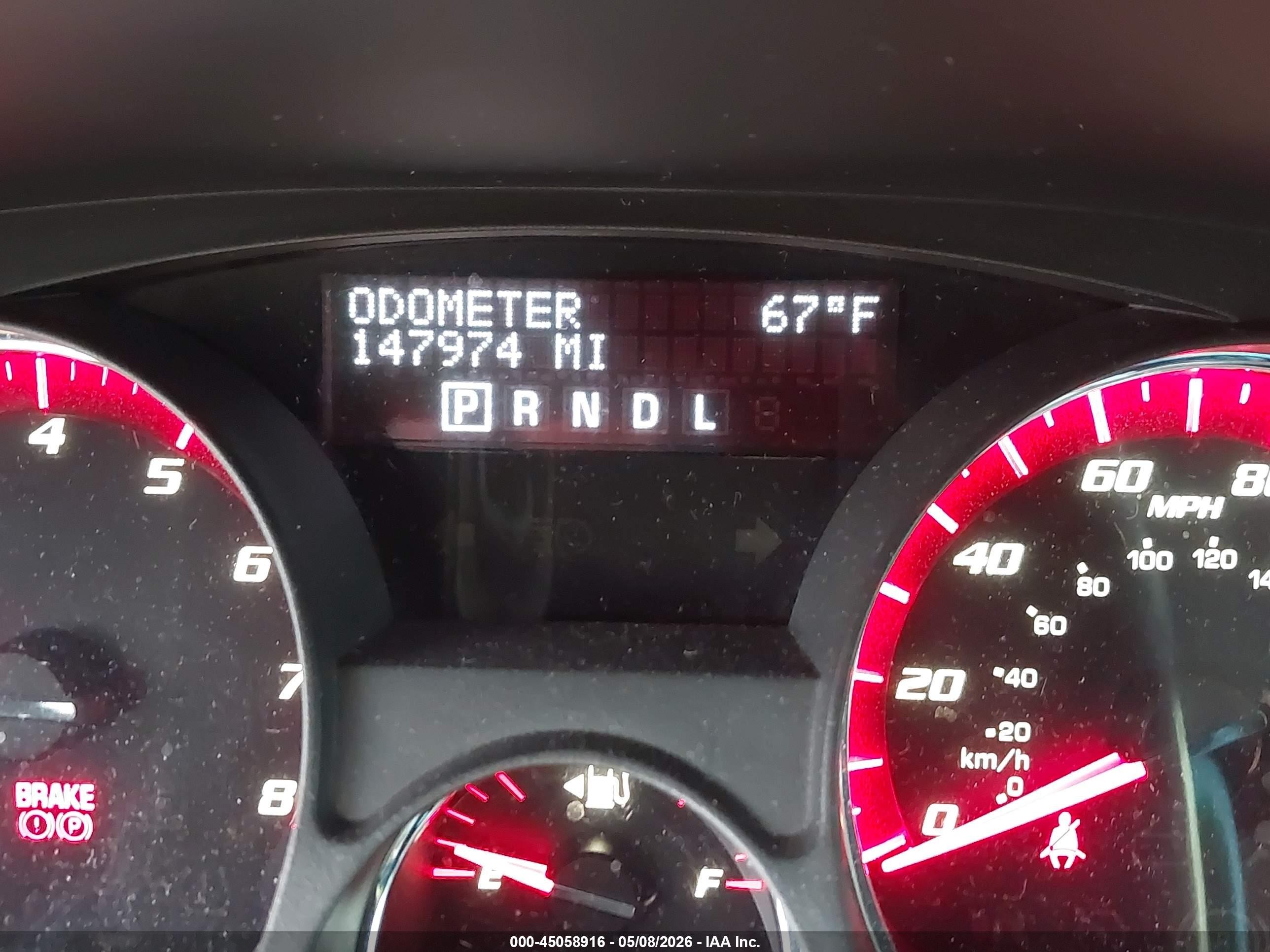 2012 Gmc Acadia Denali Silver vin: 1GKKVTED9CJ316944