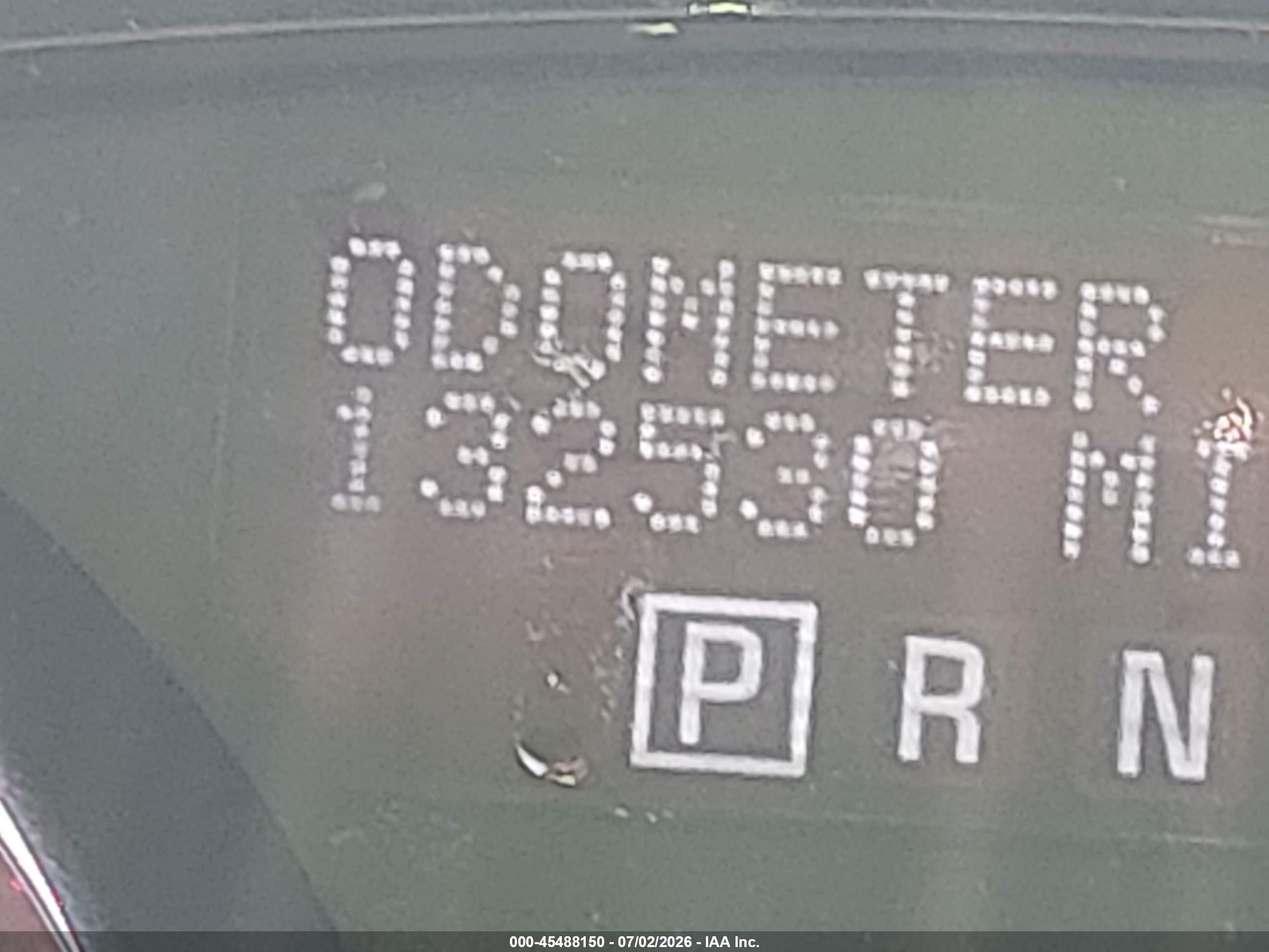 2011 Gmc Acadia Denali Красный vin: 1GKKVTEDXBJ243291