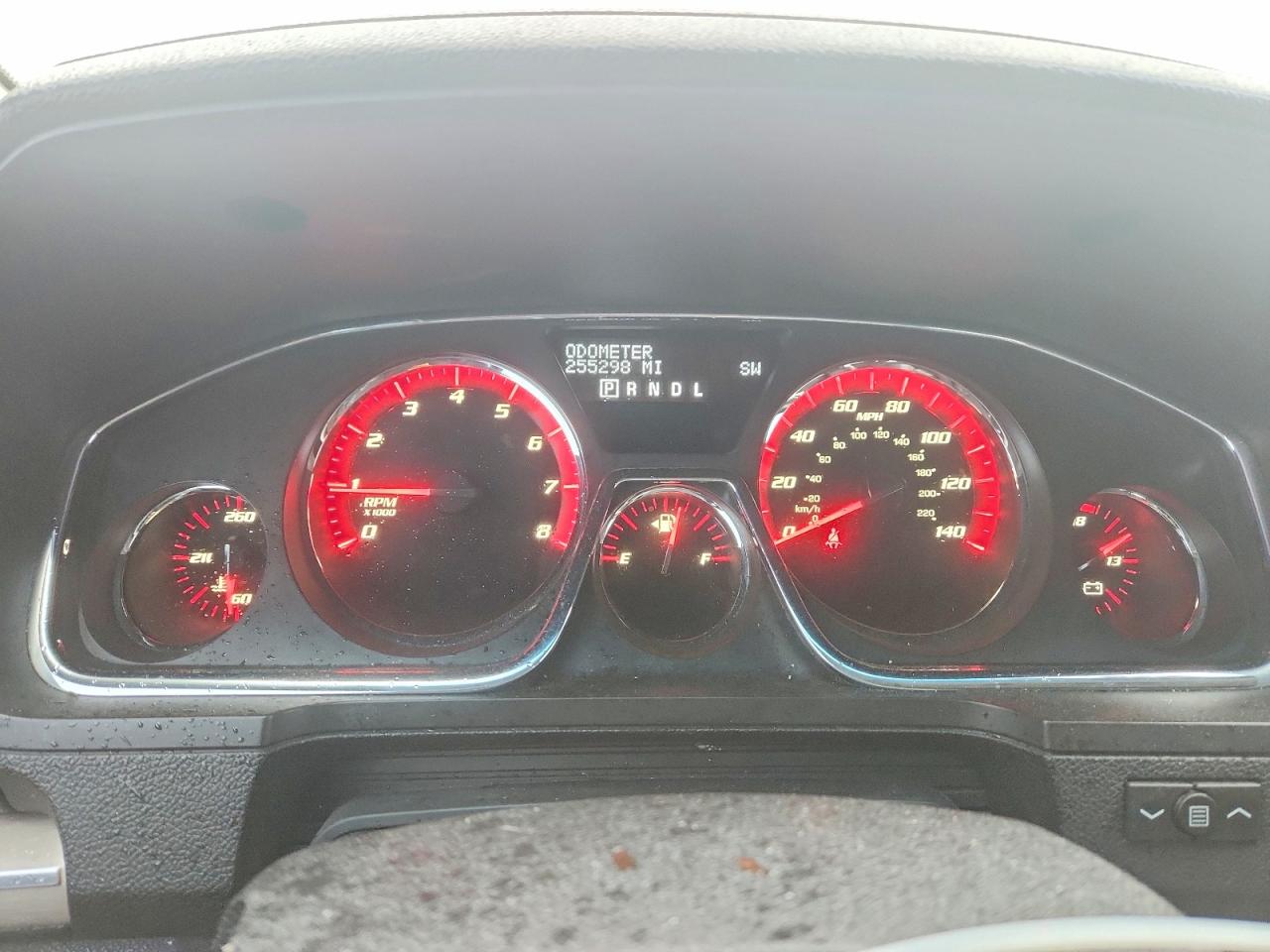 2013 Gmc Acadia Denali Черный vin: 1GKKVTKD0DJ162517
