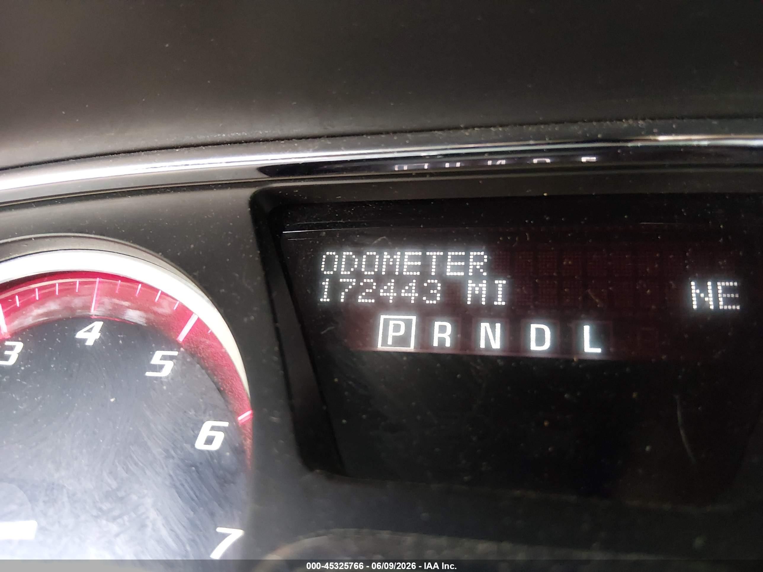 2014 Gmc Acadia Denali White vin: 1GKKVTKD0EJ356742