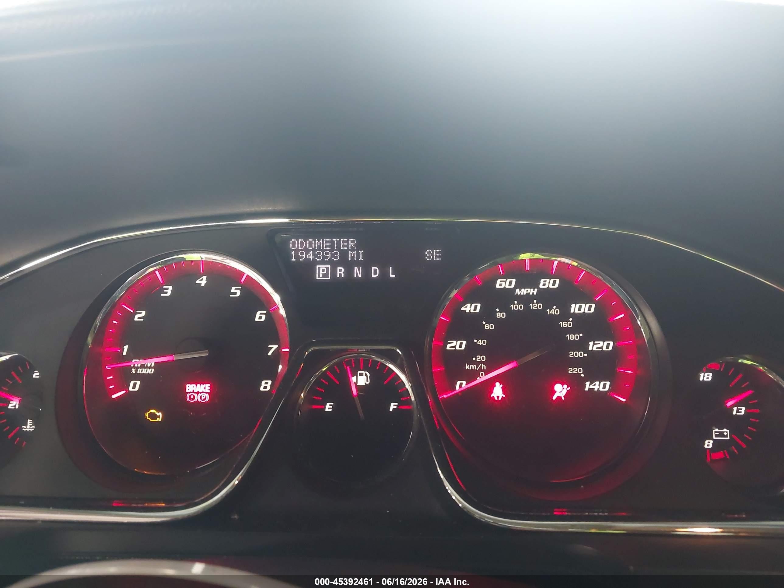 2014 Gmc Acadia Denali Silver vin: 1GKKVTKD0EJ366445