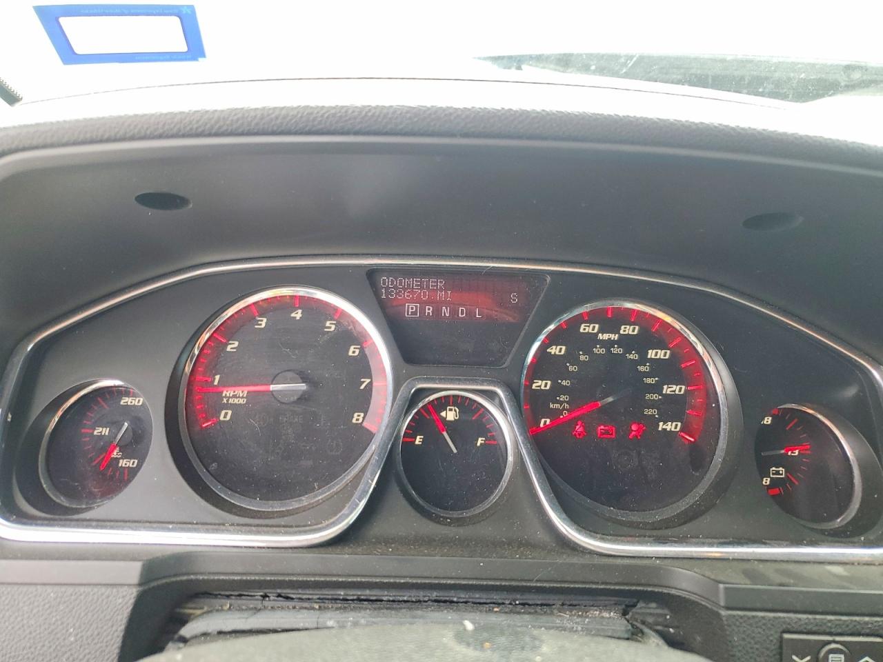 2015 Gmc Acadia Denali Черный vin: 1GKKVTKD0FJ160480