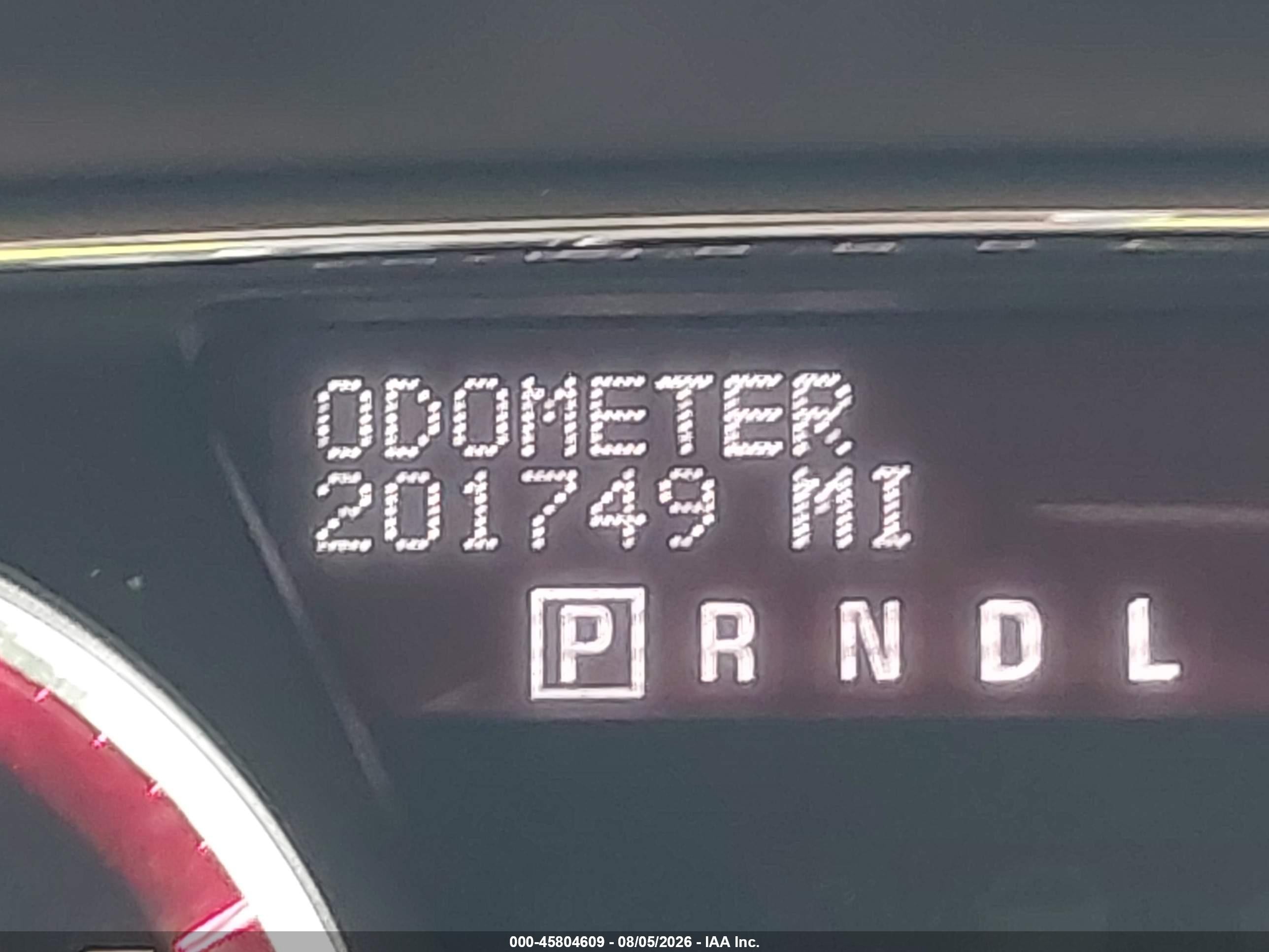 2014 Gmc Acadia Denali Белый vin: 1GKKVTKD1EJ341697
